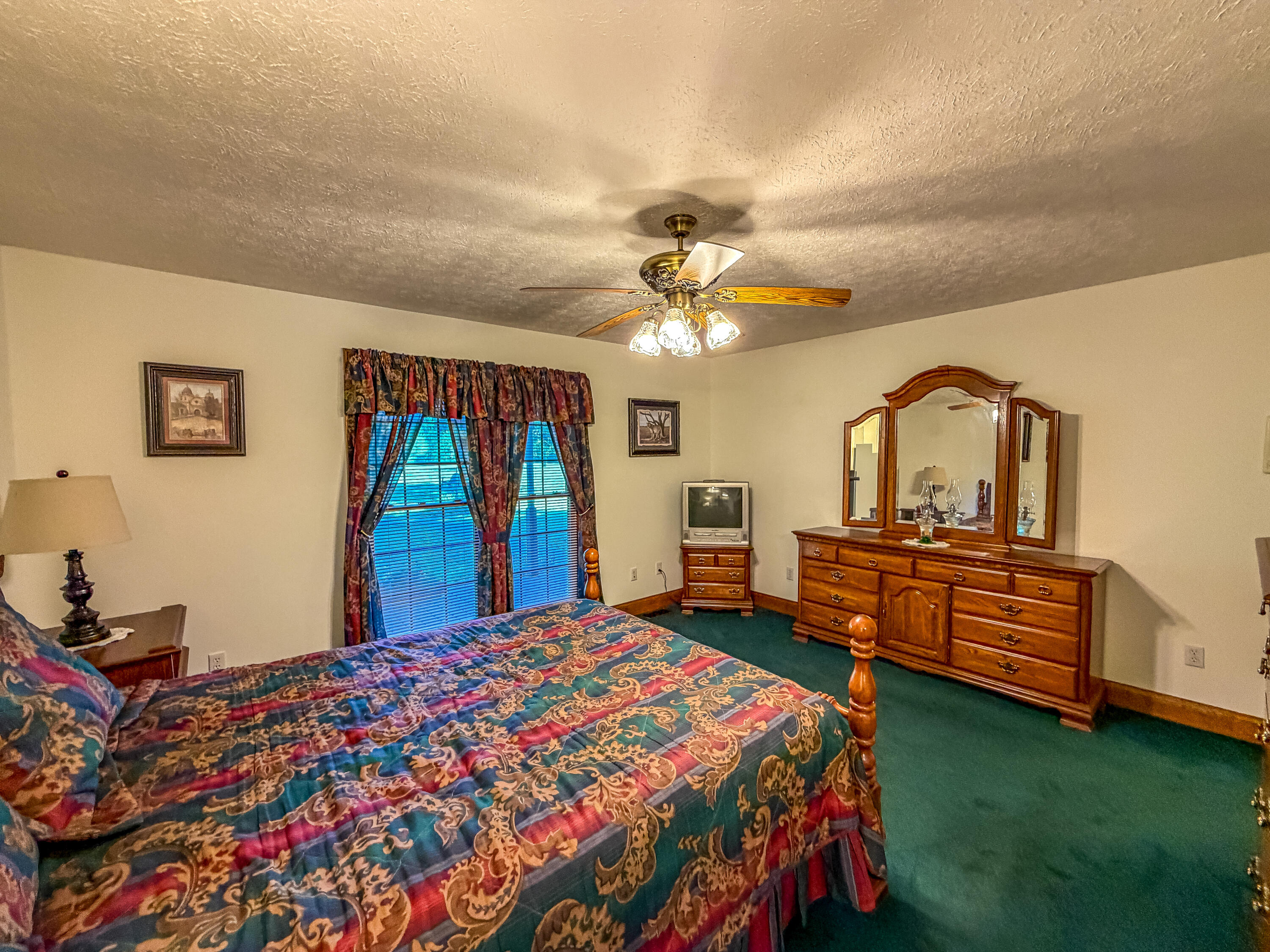 2549 Bowling Ridge Rd Road Property Photo 24