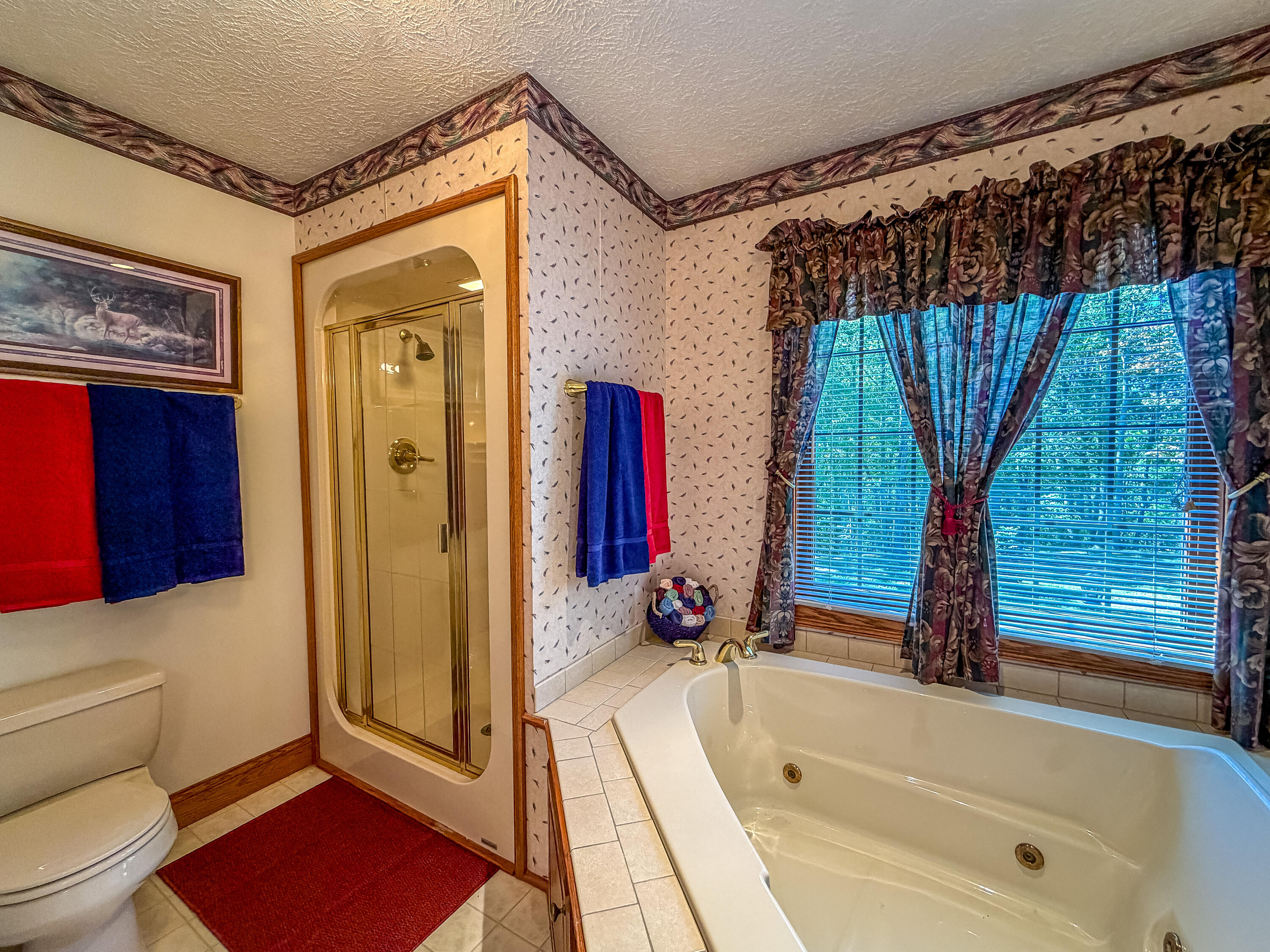 2549 Bowling Ridge Rd Road Property Photo 25