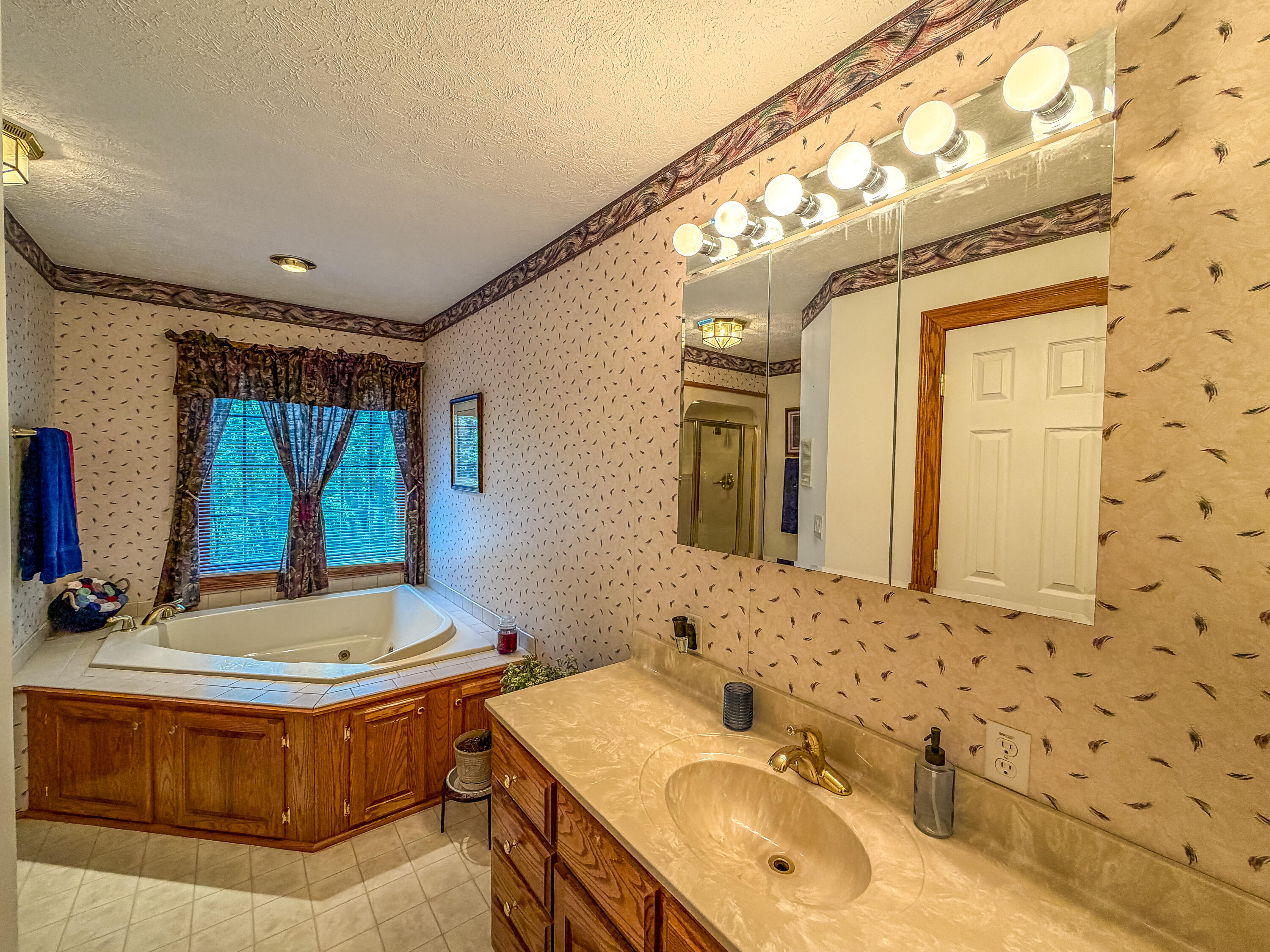 2549 Bowling Ridge Rd Road Property Photo 26