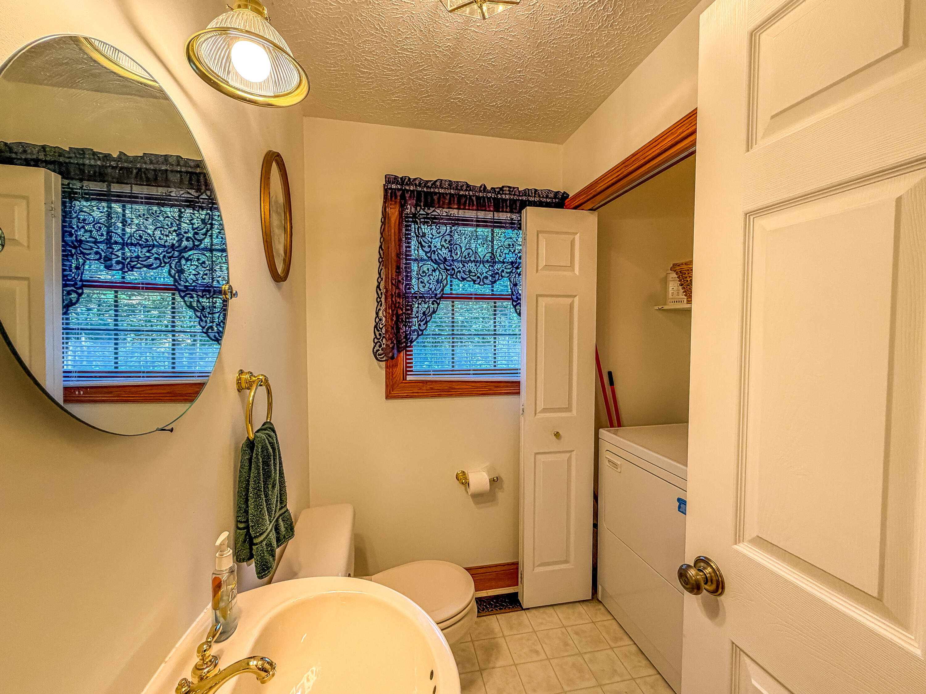 2549 Bowling Ridge Rd Road Property Photo 28