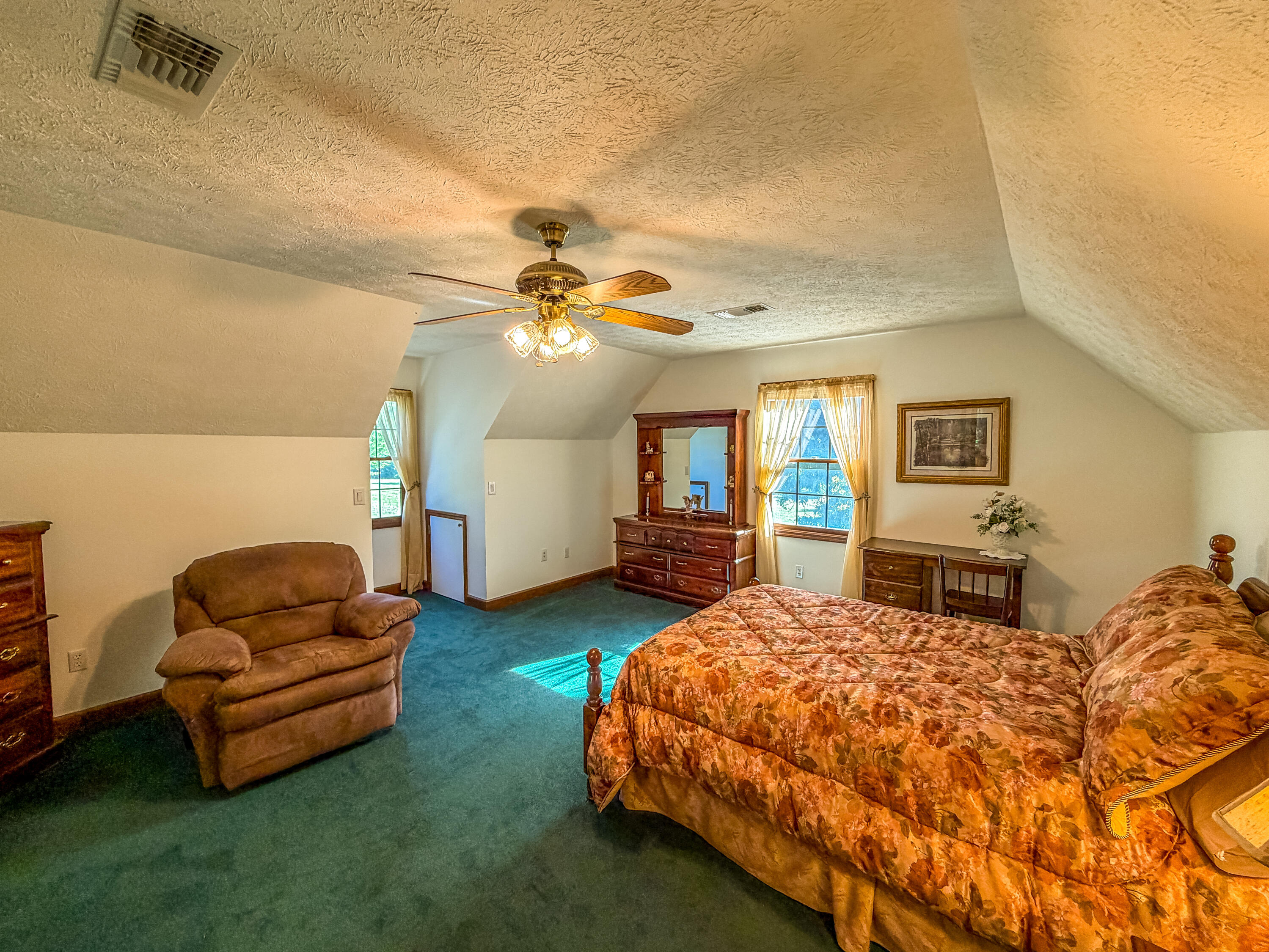 2549 Bowling Ridge Rd Road Property Photo 29