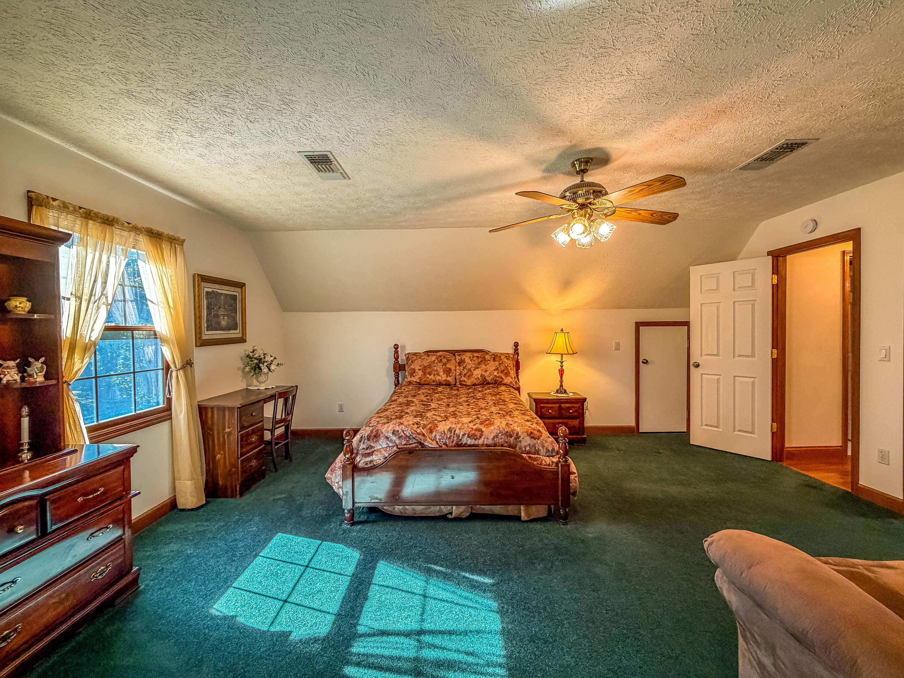 2549 Bowling Ridge Rd Road Property Photo 30