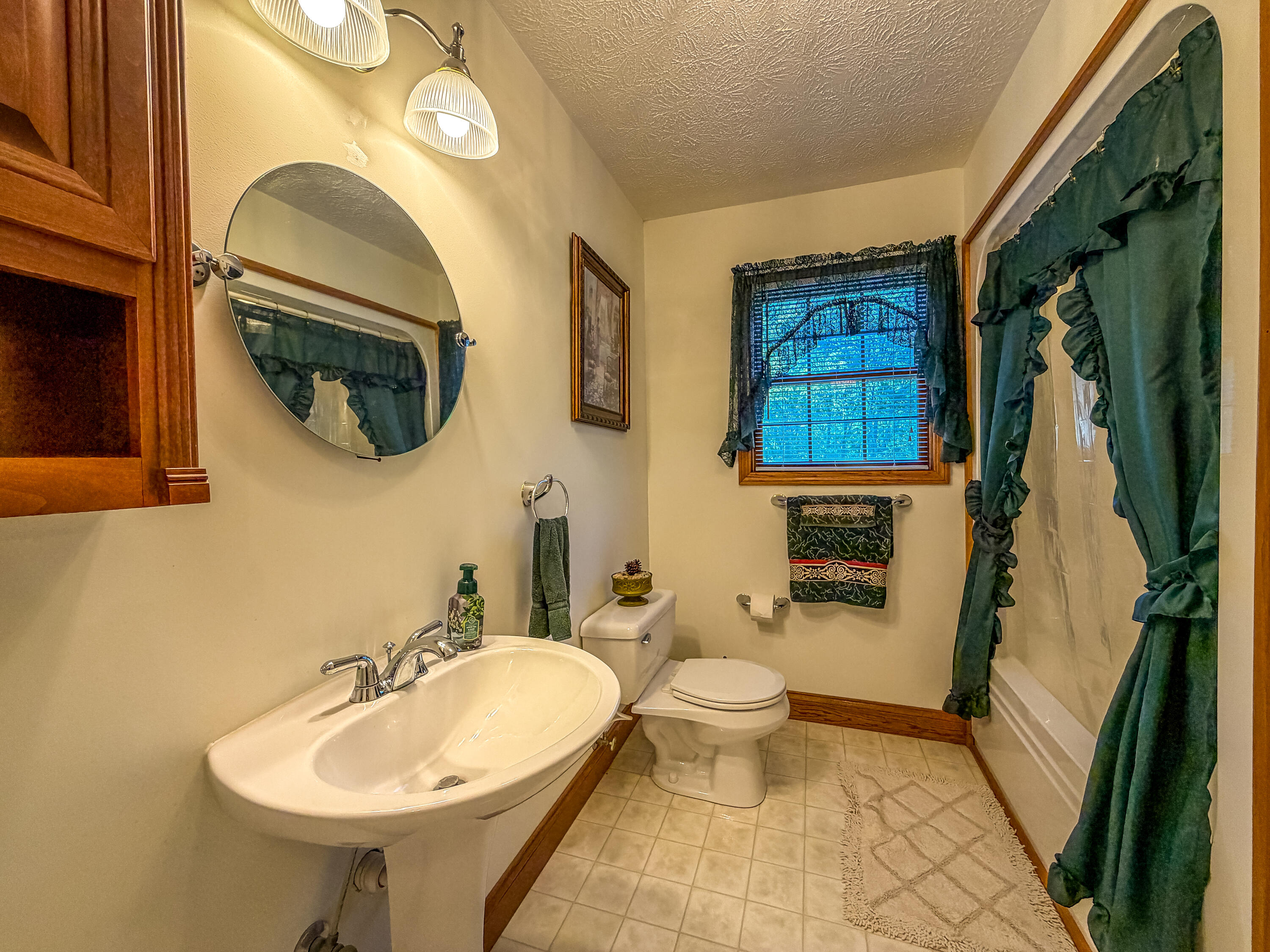 2549 Bowling Ridge Rd Road Property Photo 31