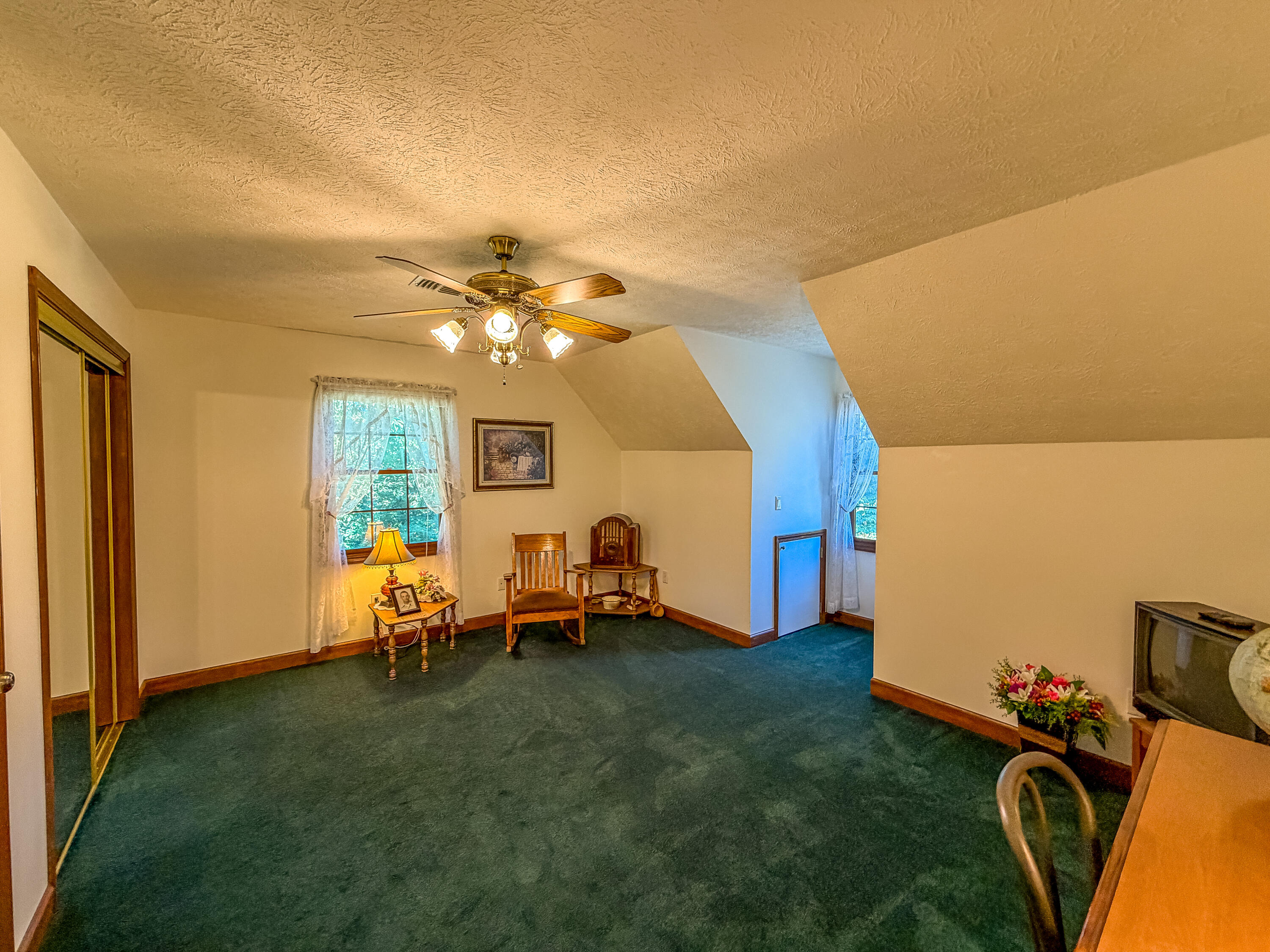 2549 Bowling Ridge Rd Road Property Photo 32