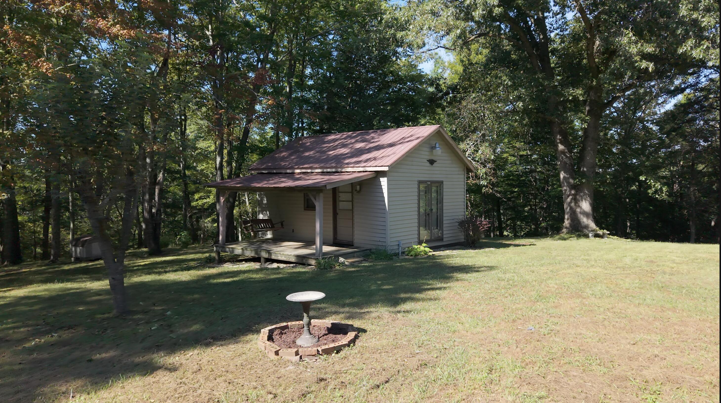 2549 Bowling Ridge Rd Road Property Photo 33