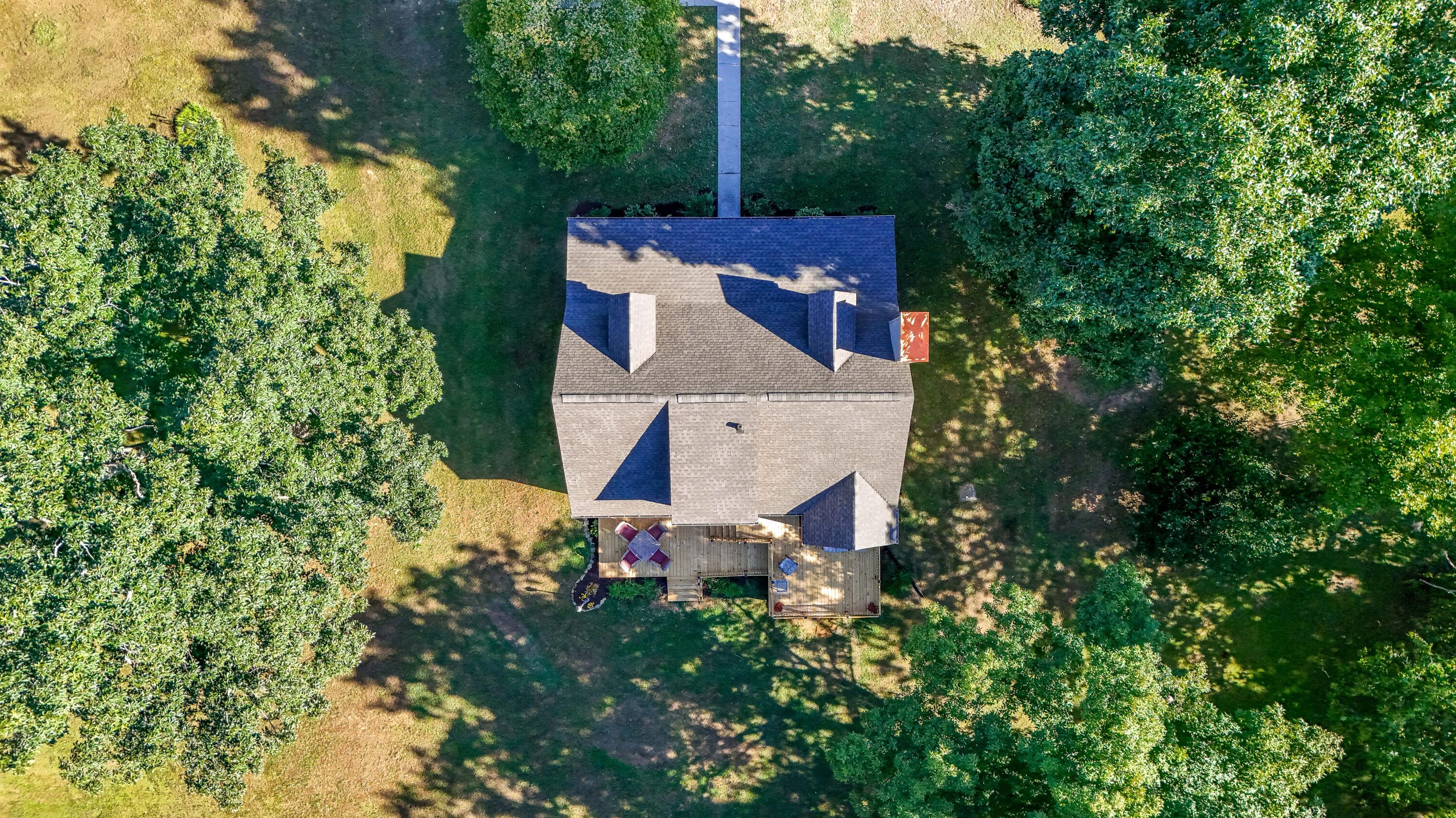2549 Bowling Ridge Rd Road Property Photo 34