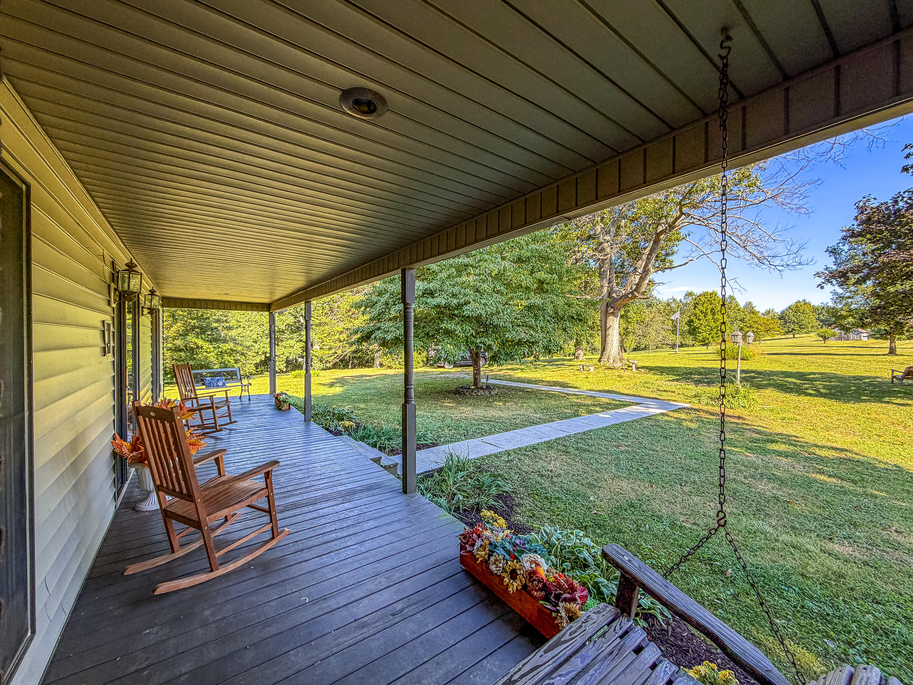 2549 Bowling Ridge Rd Road Property Photo 35