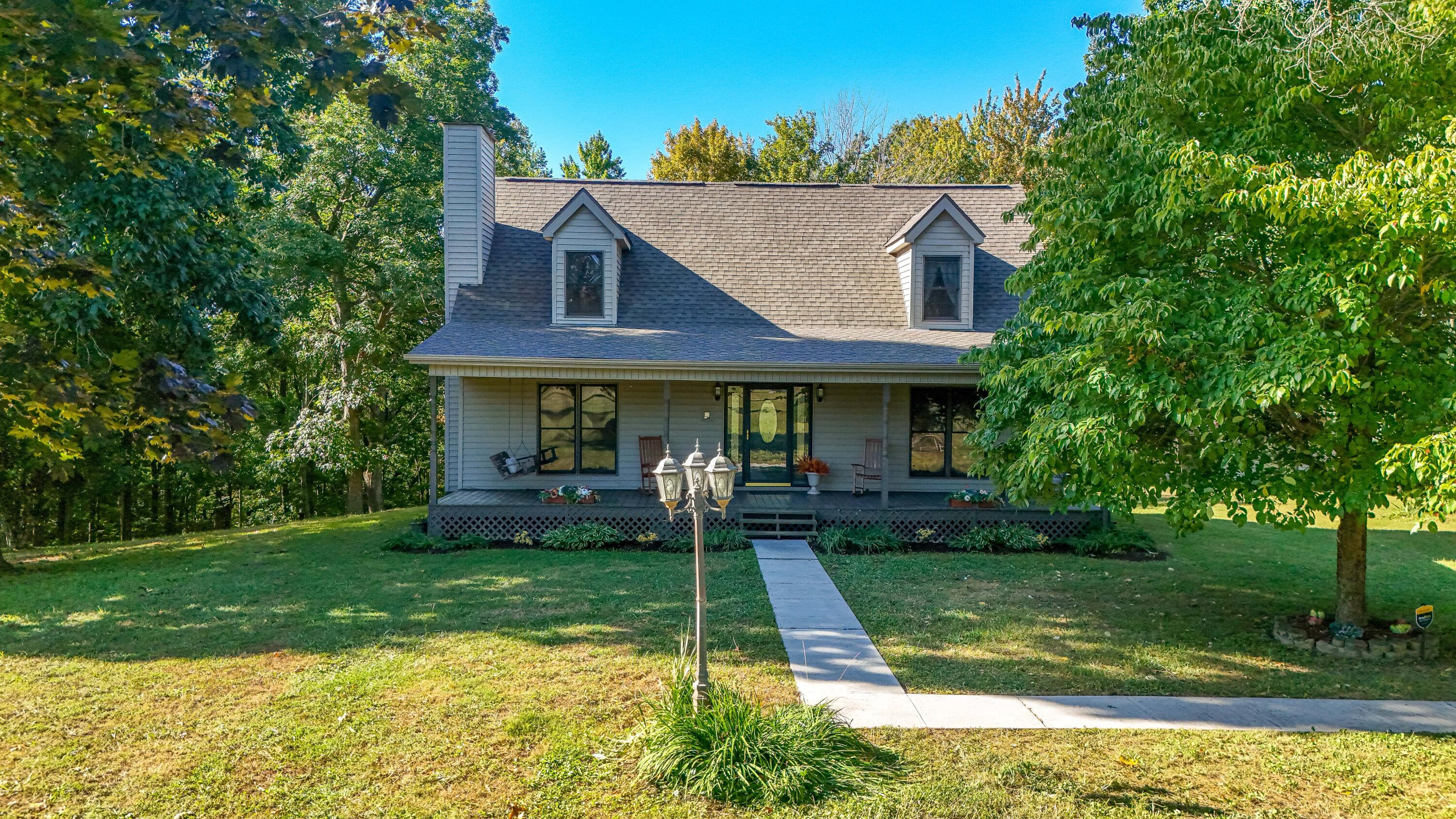2549 Bowling Ridge Rd Road Property Photo 36