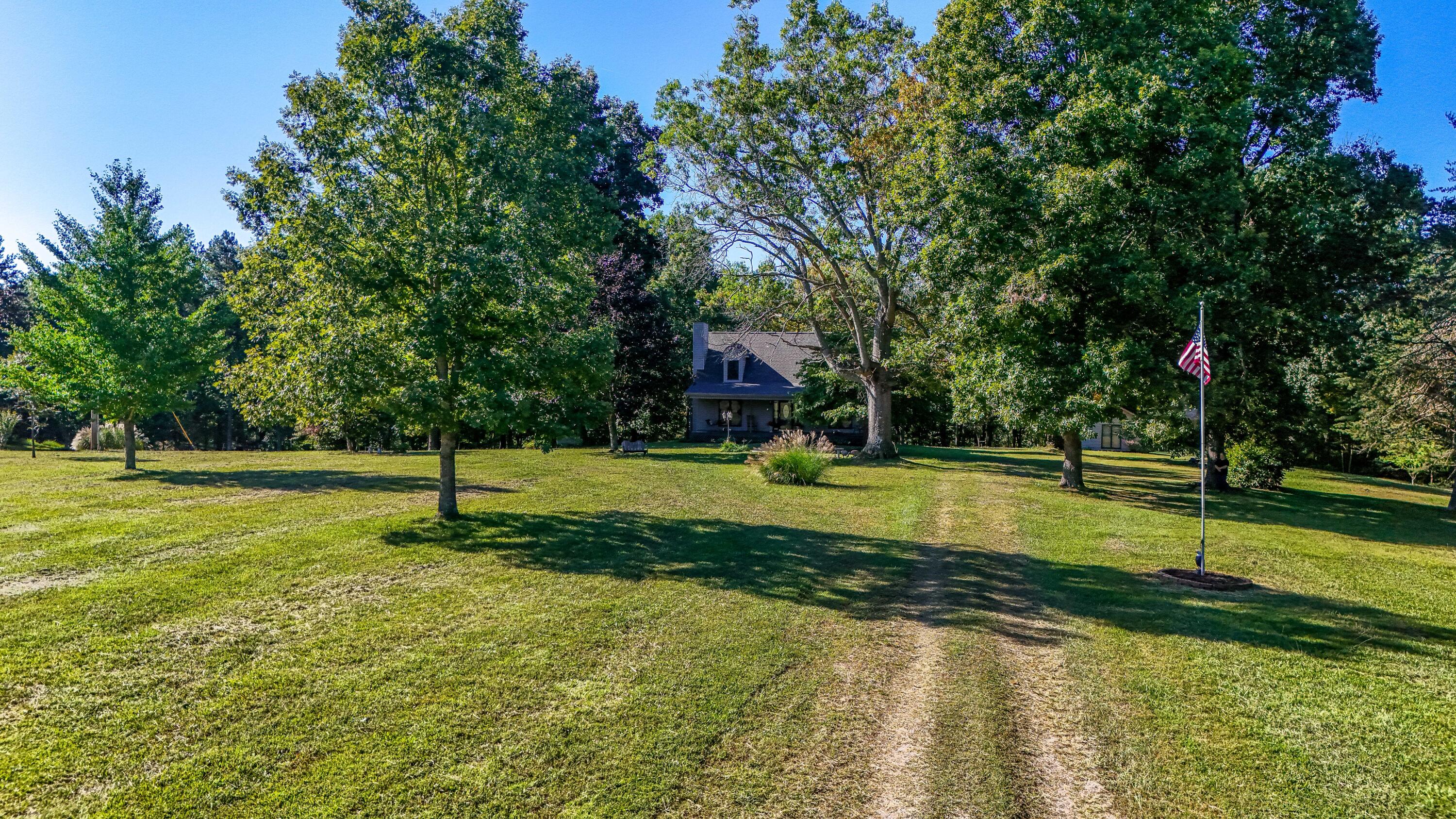 2549 Bowling Ridge Rd Road Property Photo 37