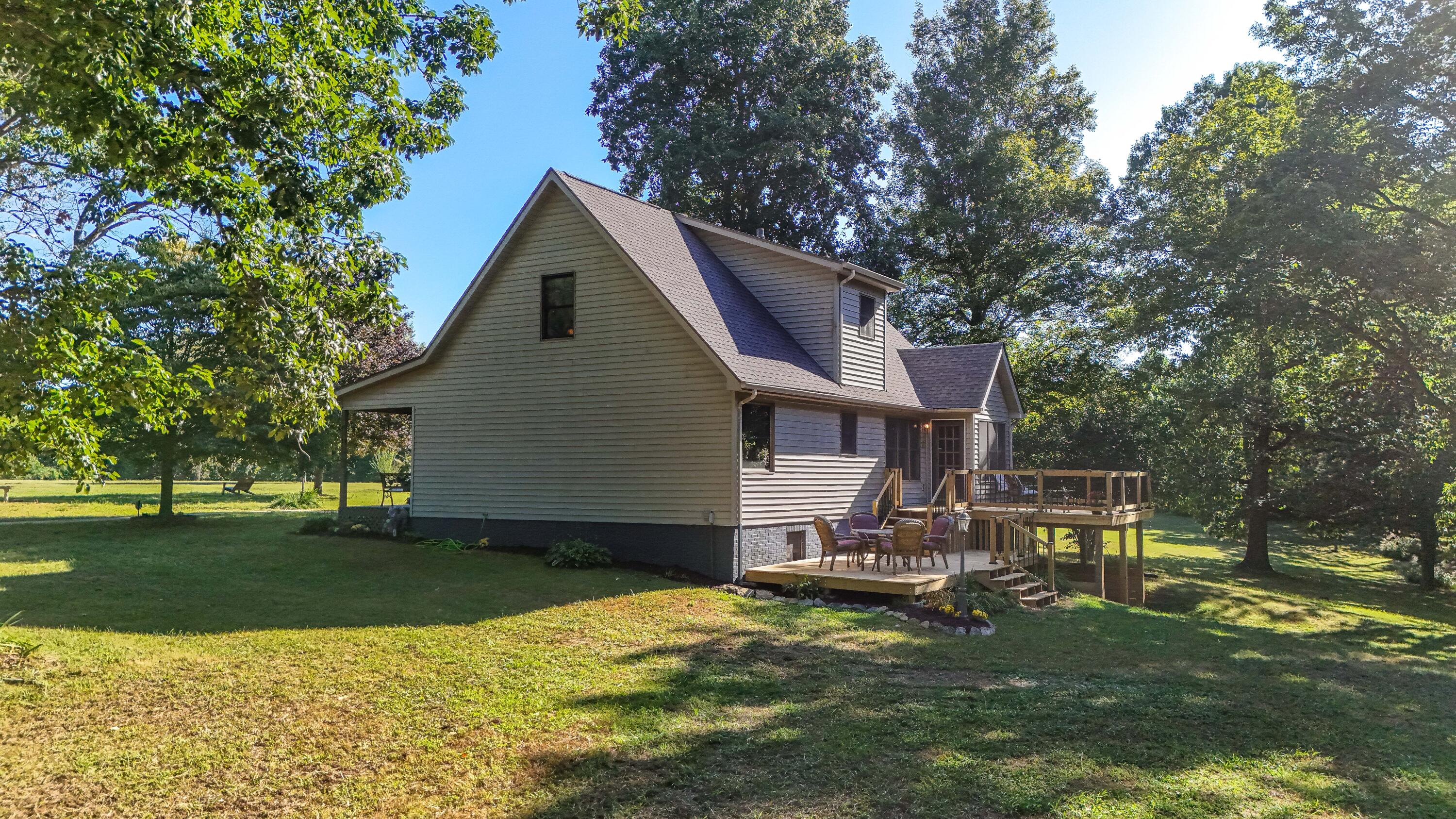 2549 Bowling Ridge Rd Road Property Photo 38