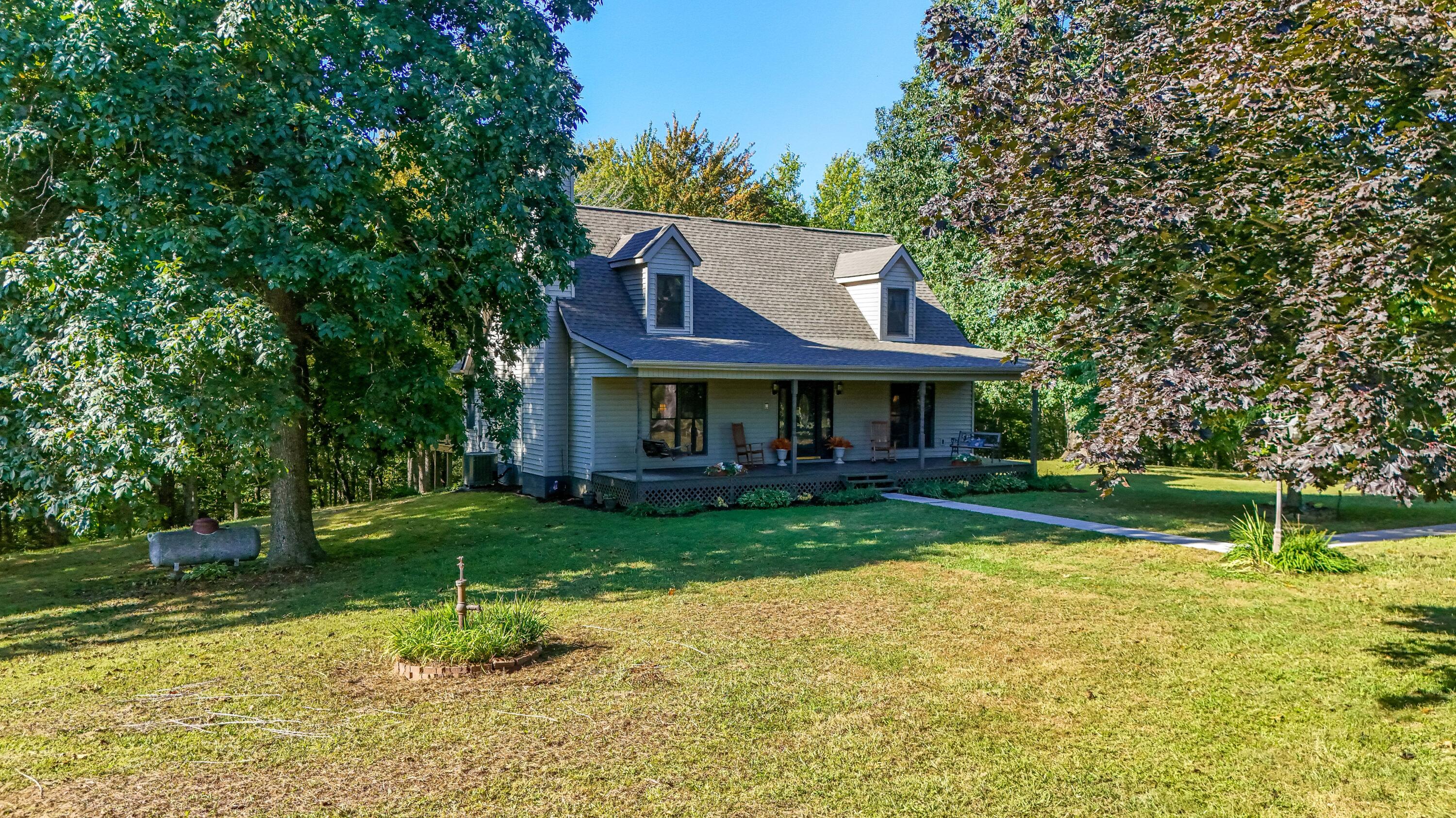2549 Bowling Ridge Rd Road Property Photo 39