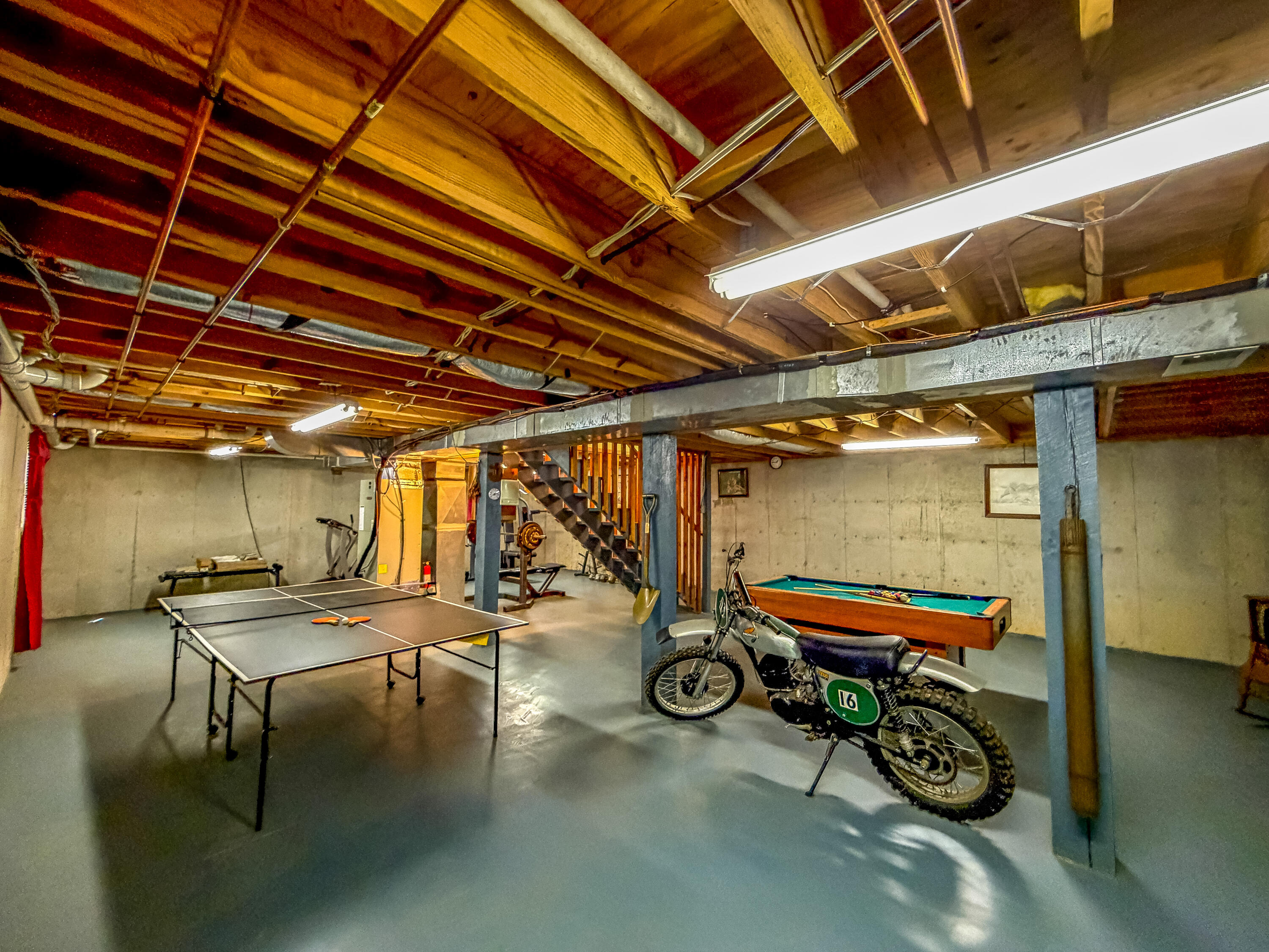 2549 Bowling Ridge Rd Road Property Photo 42