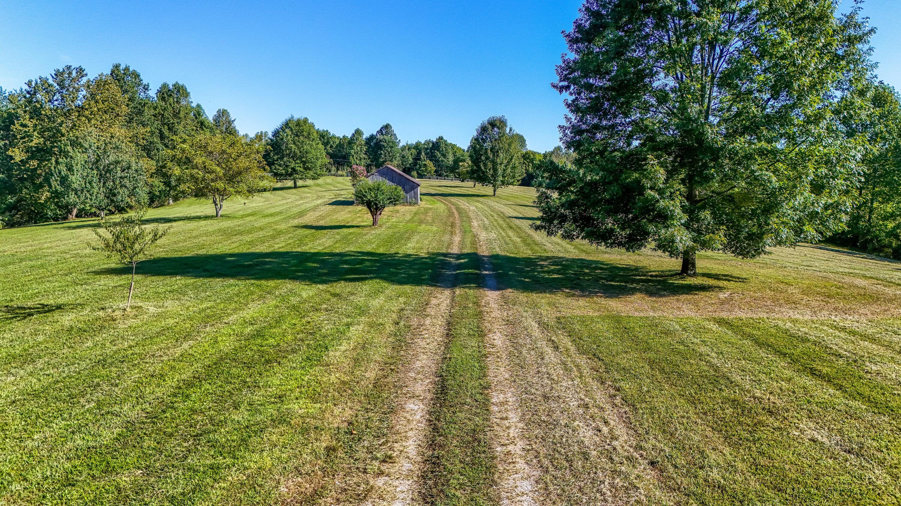 2549 Bowling Ridge Rd Road Property Photo 43
