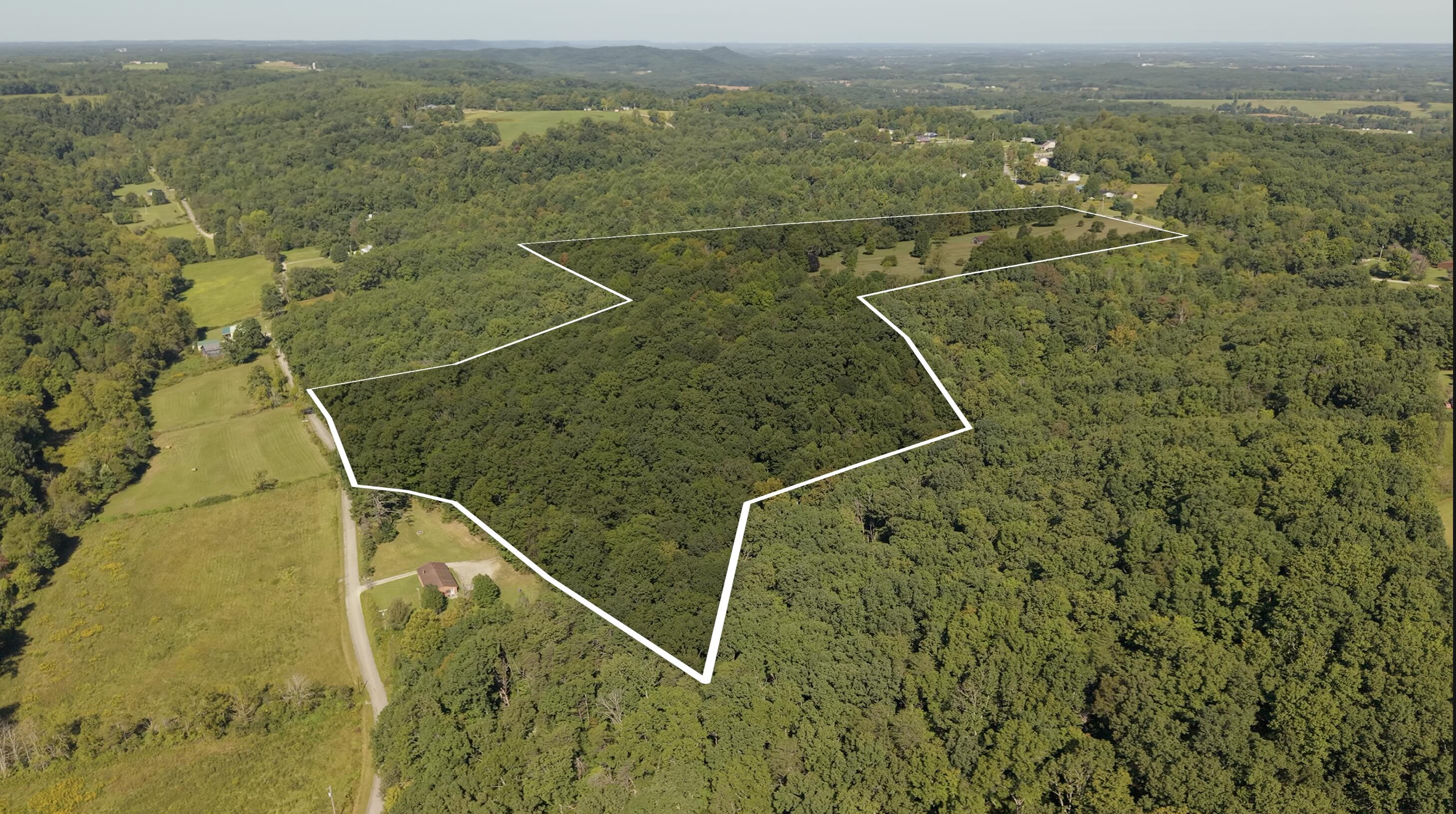 2549 Bowling Ridge Rd Road Property Photo 44