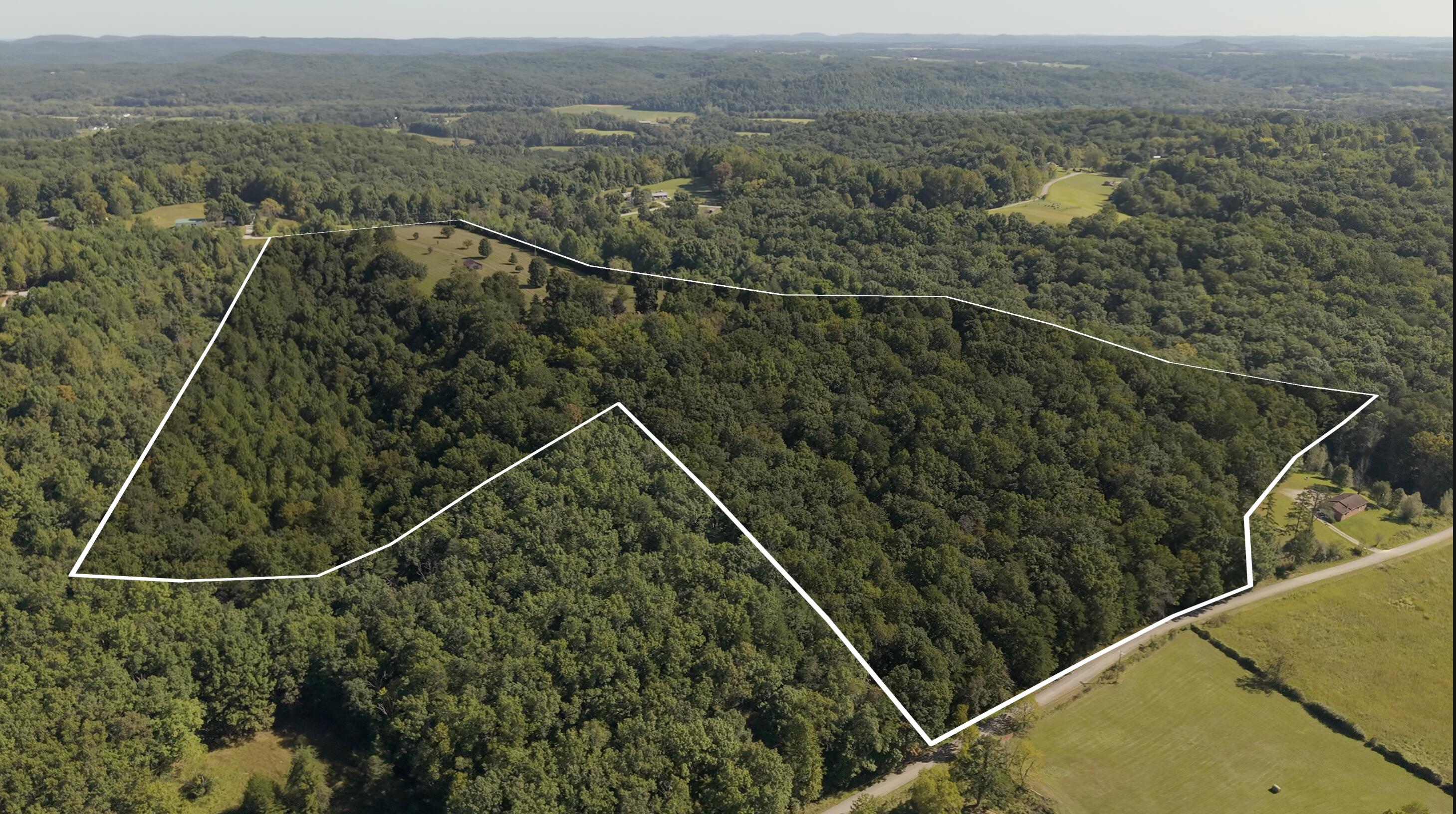 2549 Bowling Ridge Rd Road Property Photo 45