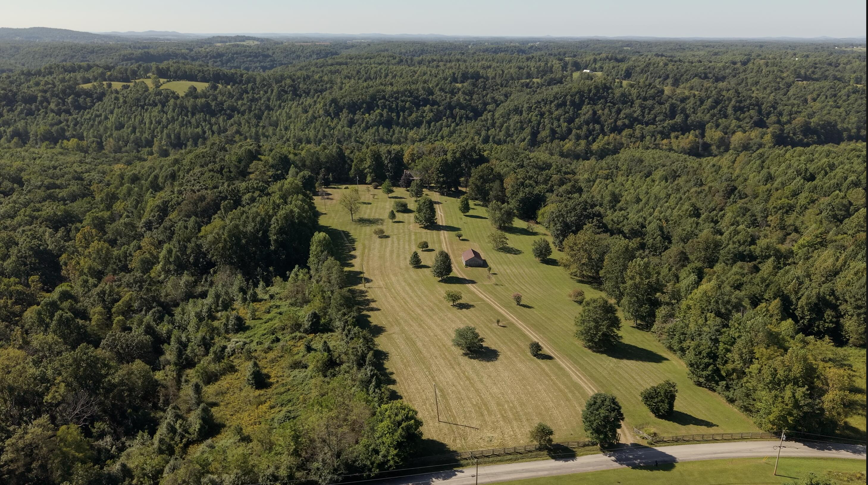 2549 Bowling Ridge Rd Road Property Photo 46