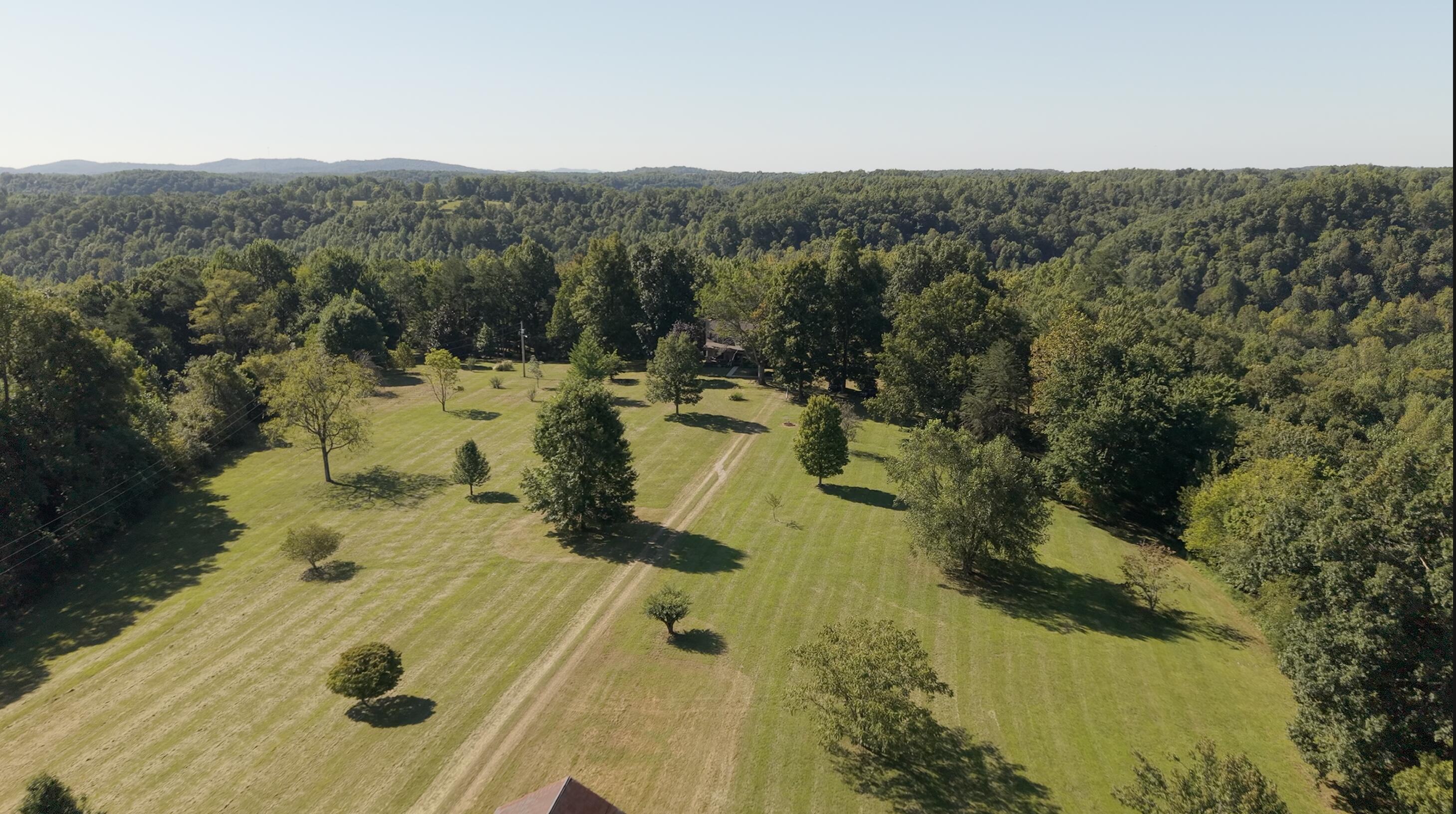 2549 Bowling Ridge Rd Road Property Photo 47