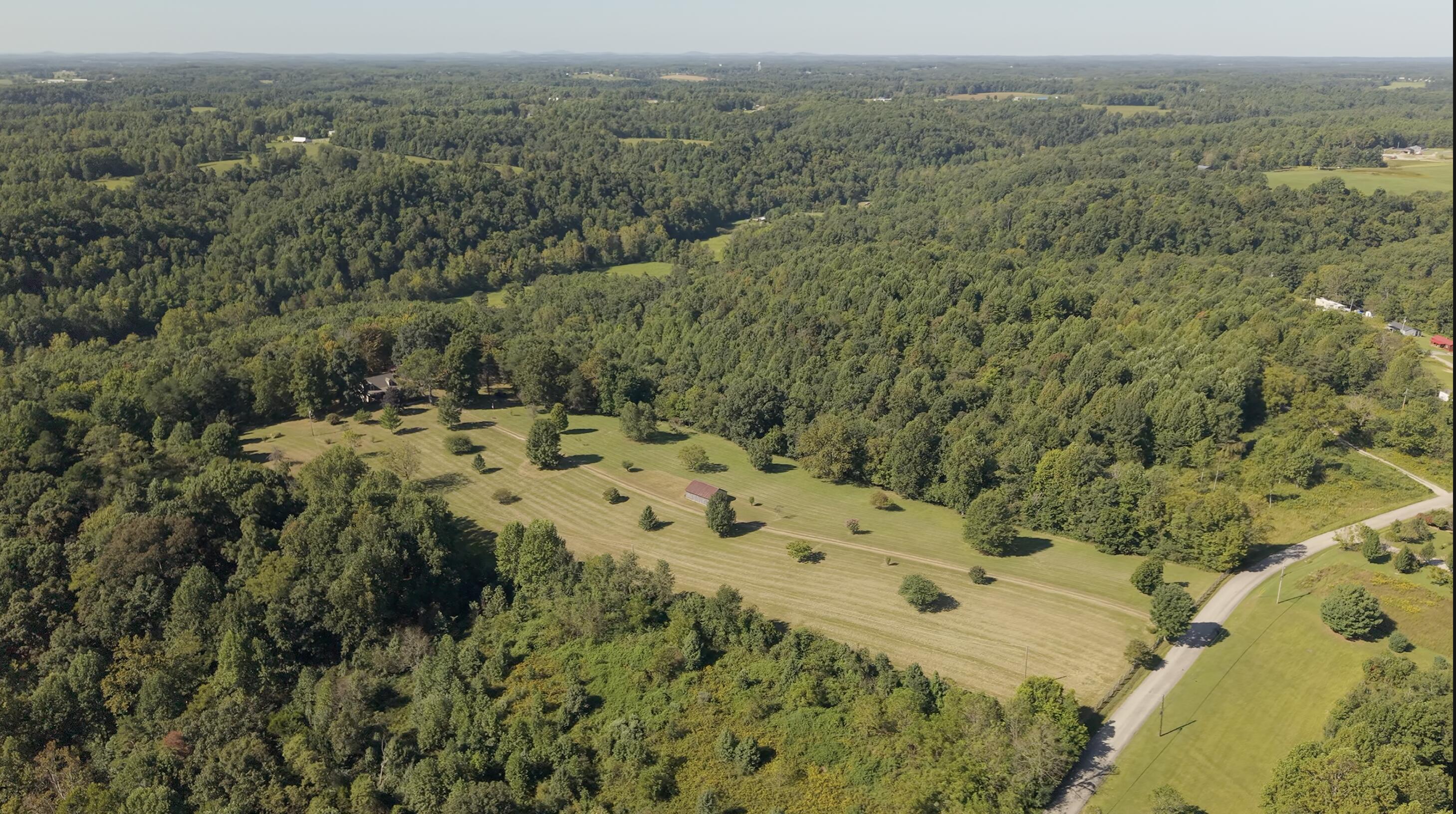 2549 Bowling Ridge Rd Road Property Photo 48