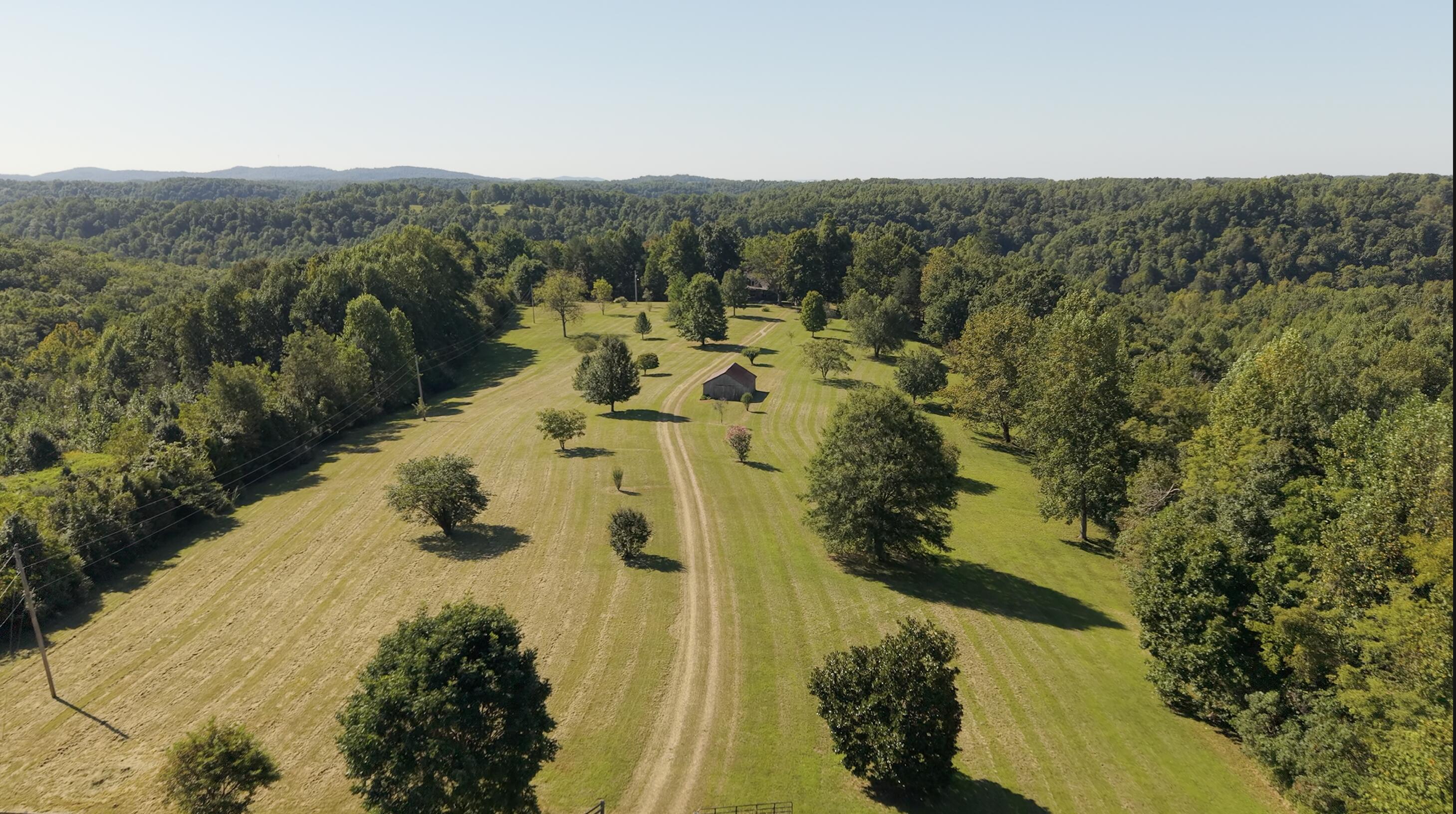 2549 Bowling Ridge Rd Road Property Photo 49