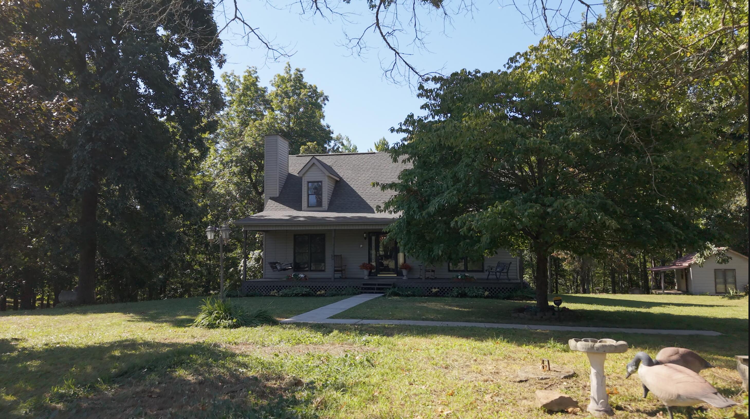 2549 Bowling Ridge Rd Road Property Photo 50