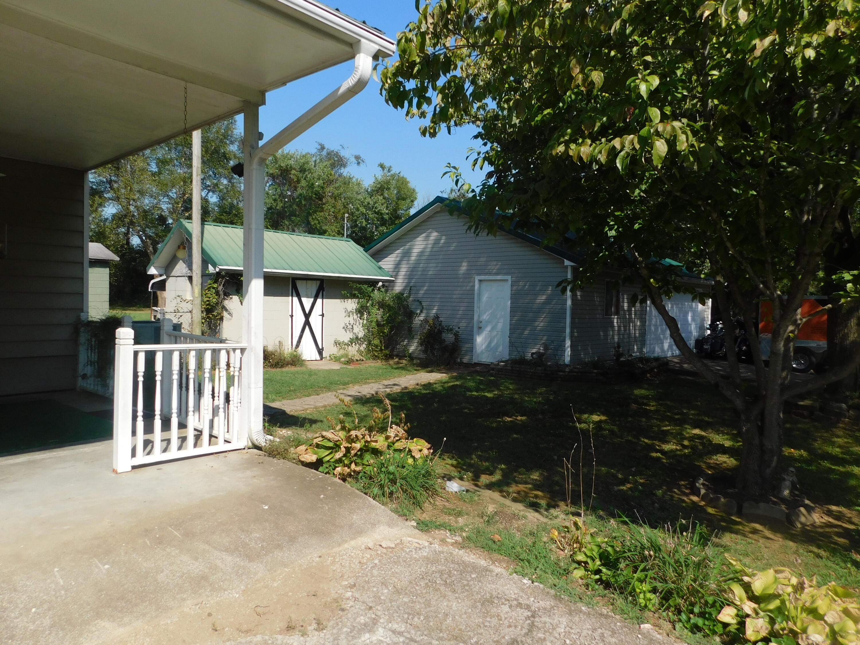 401 Nichols Street Property Photo 6