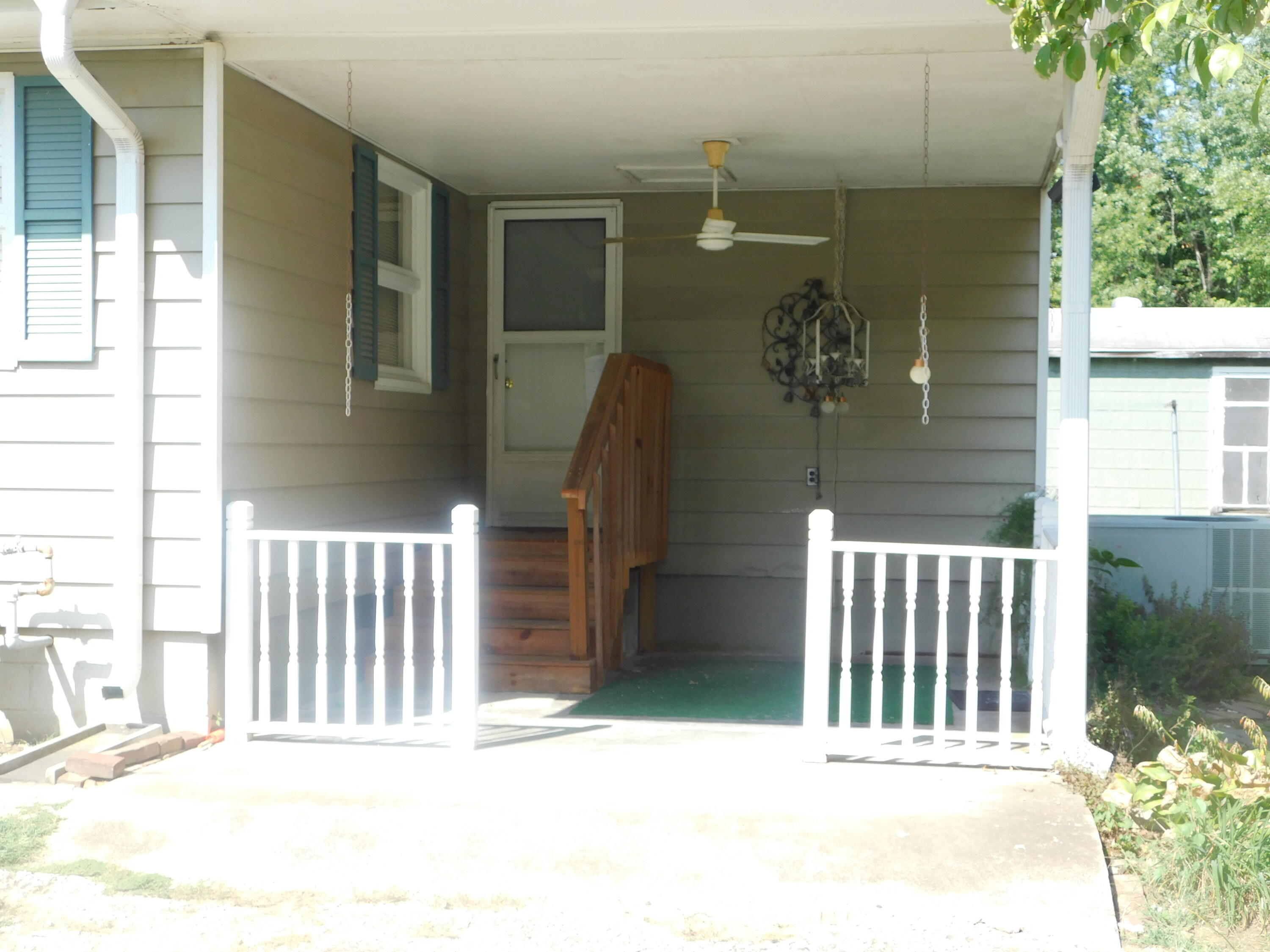 401 Nichols Street Property Photo 7