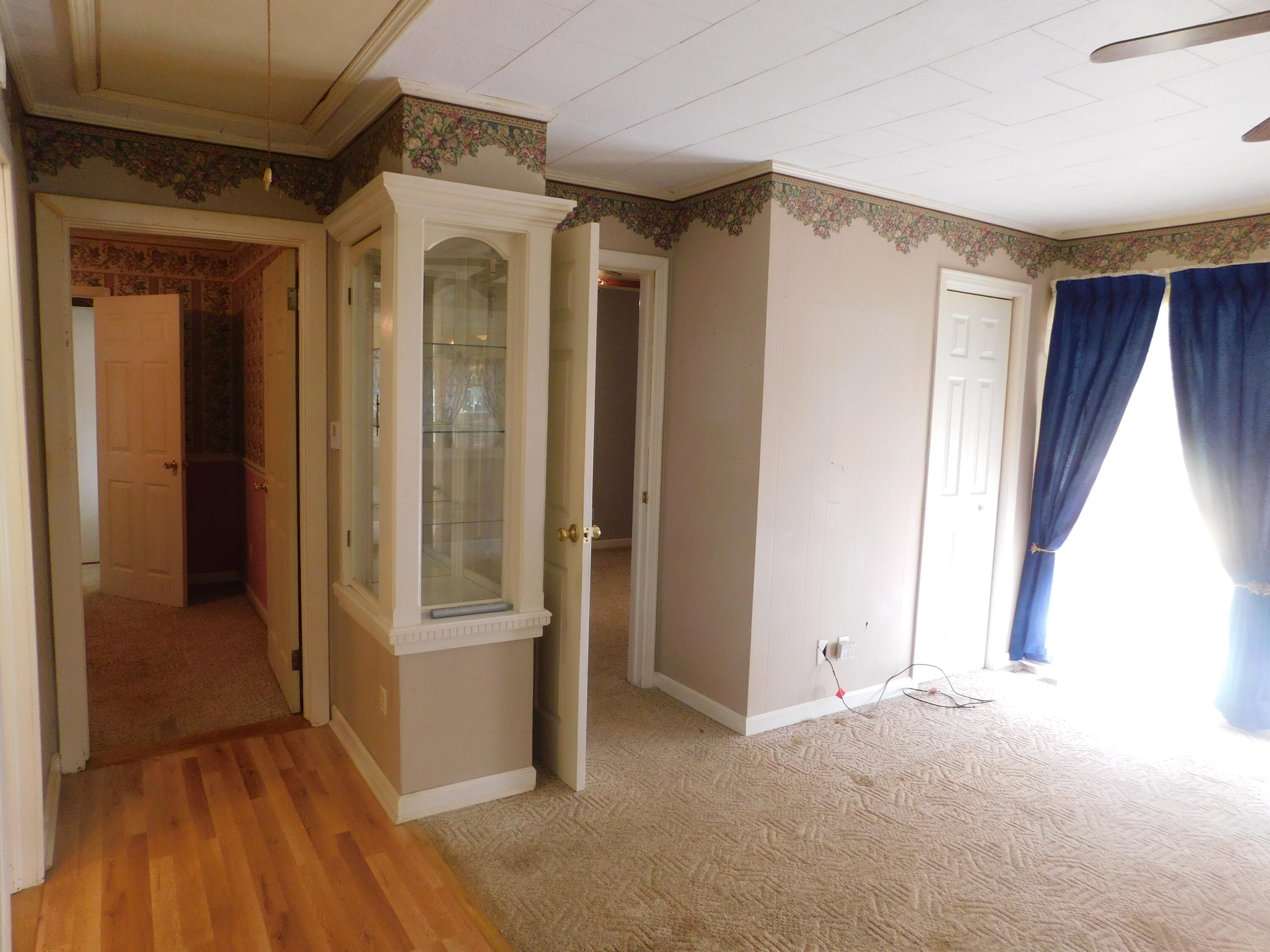 401 Nichols Street Property Photo 14
