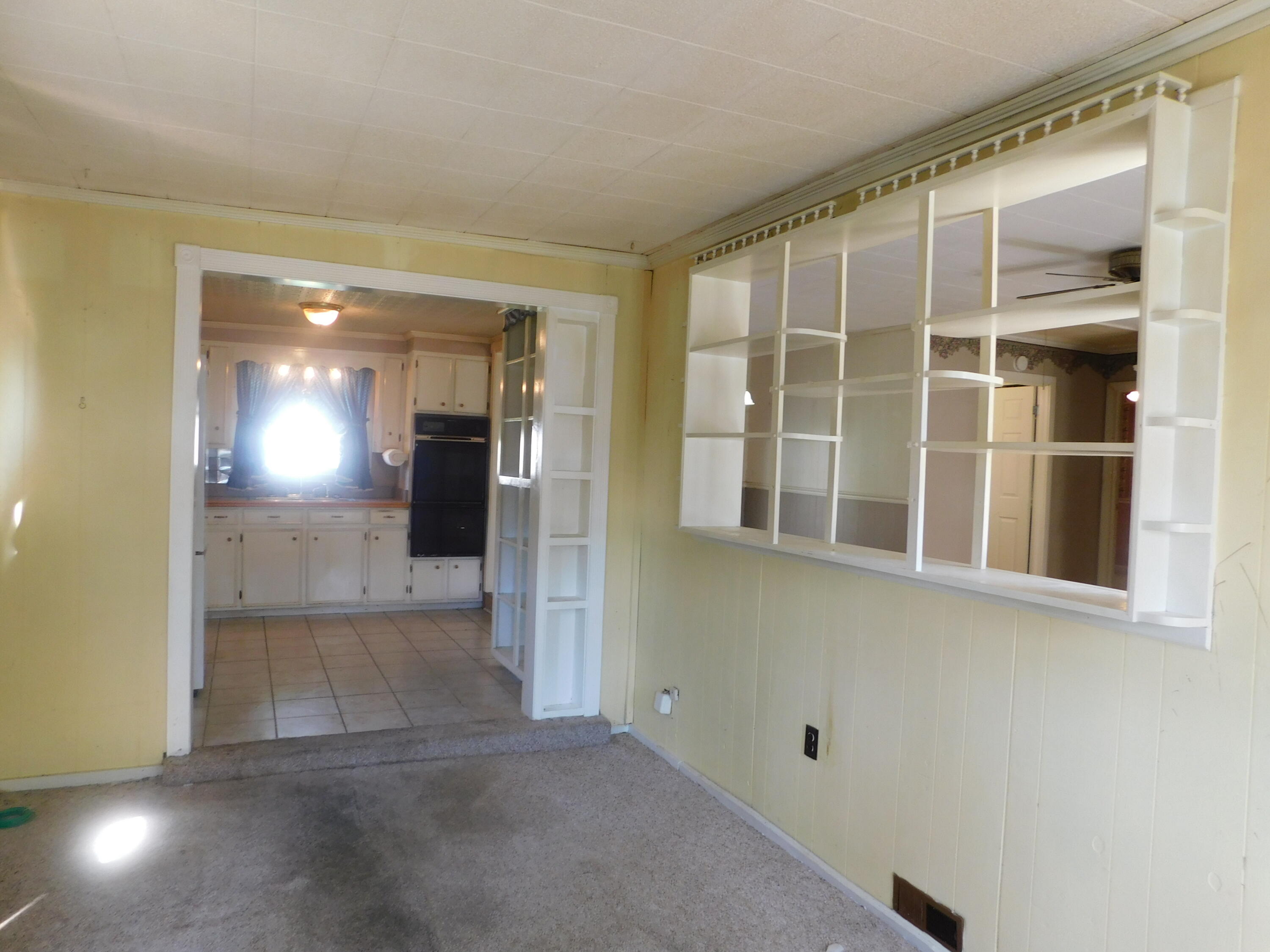 401 Nichols Street Property Photo 23