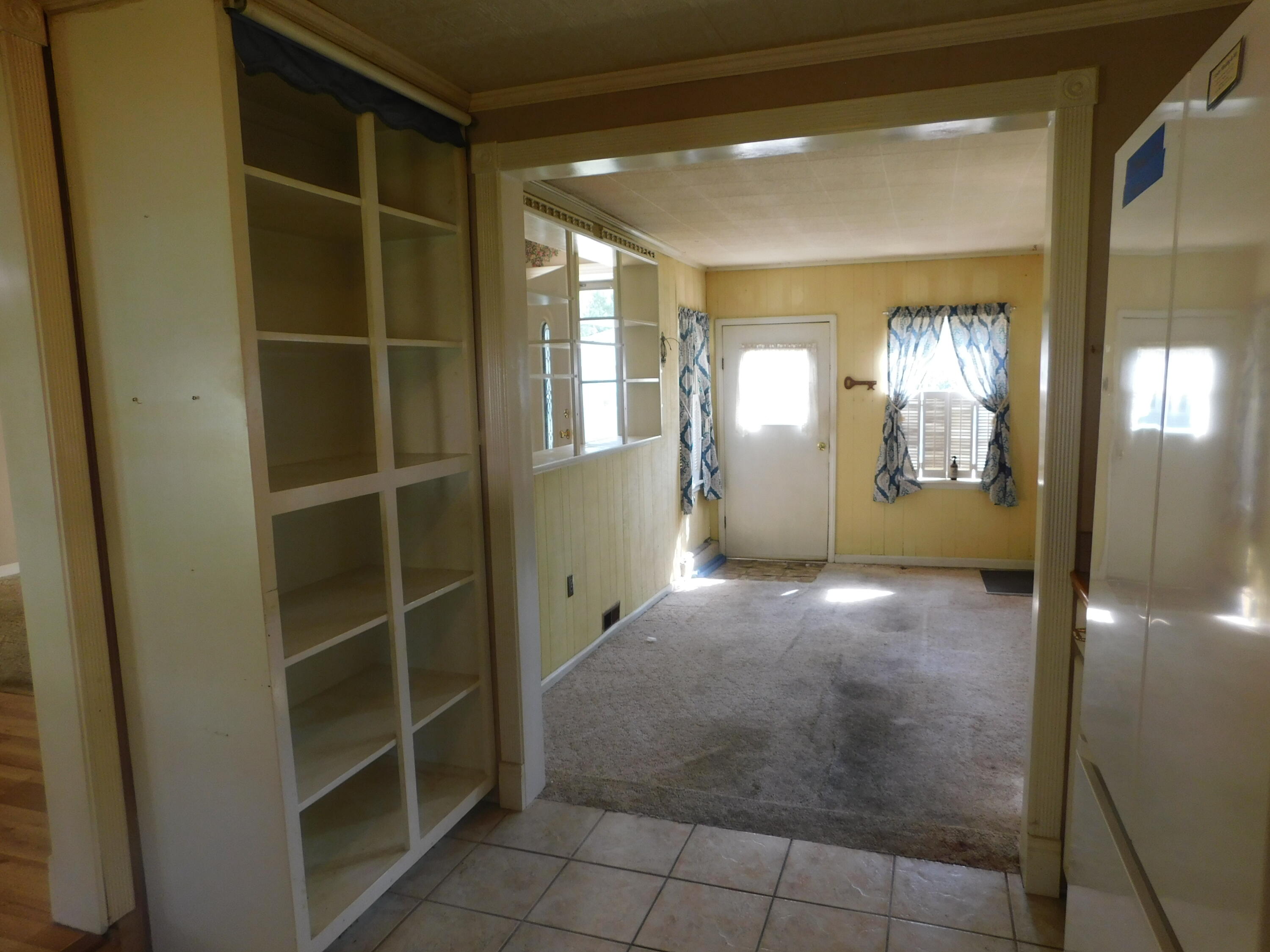 401 Nichols Street Property Photo 24