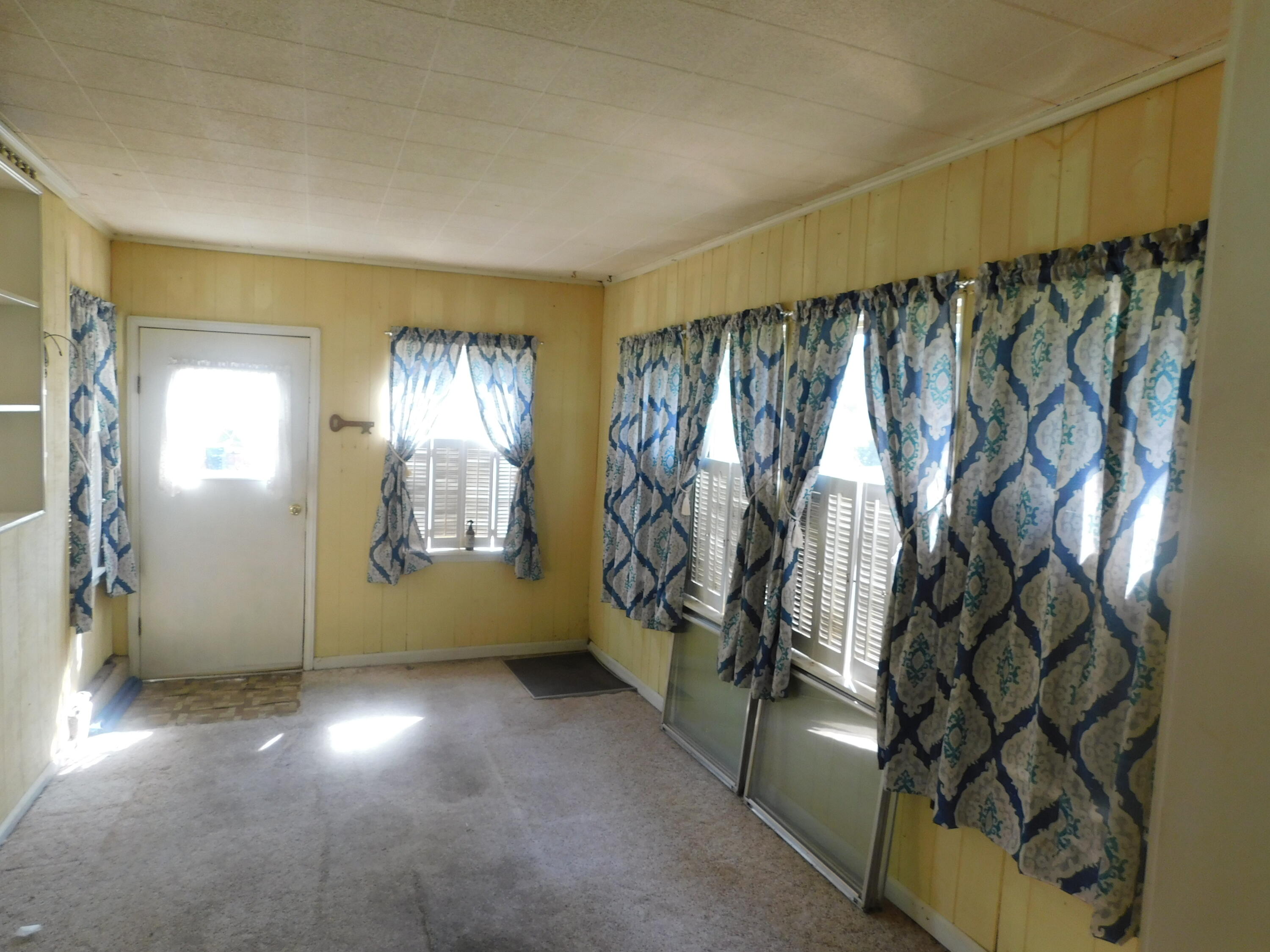401 Nichols Street Property Photo 25