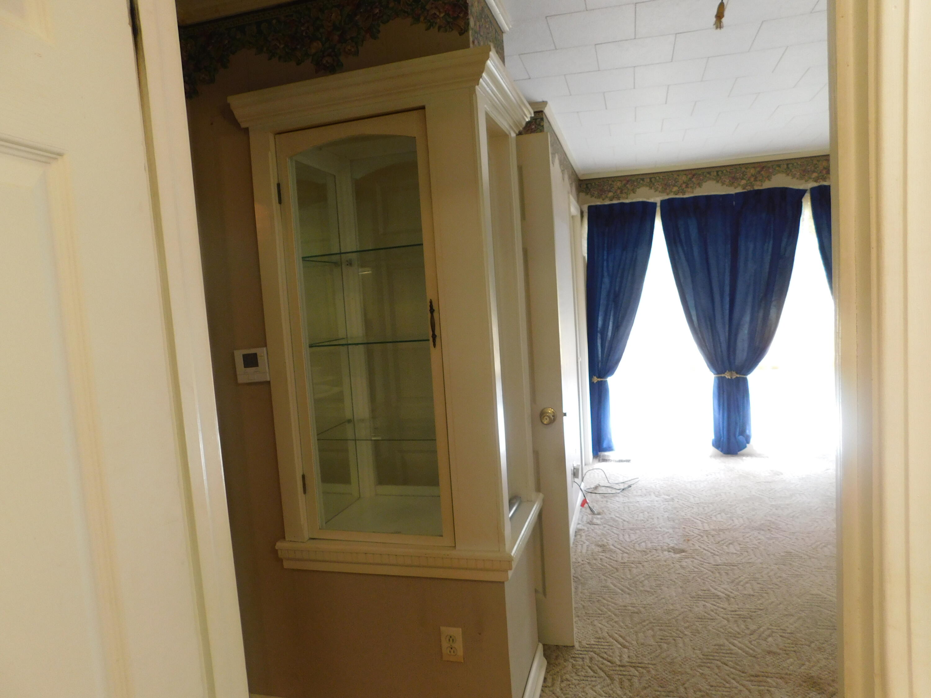 401 Nichols Street Property Photo 39