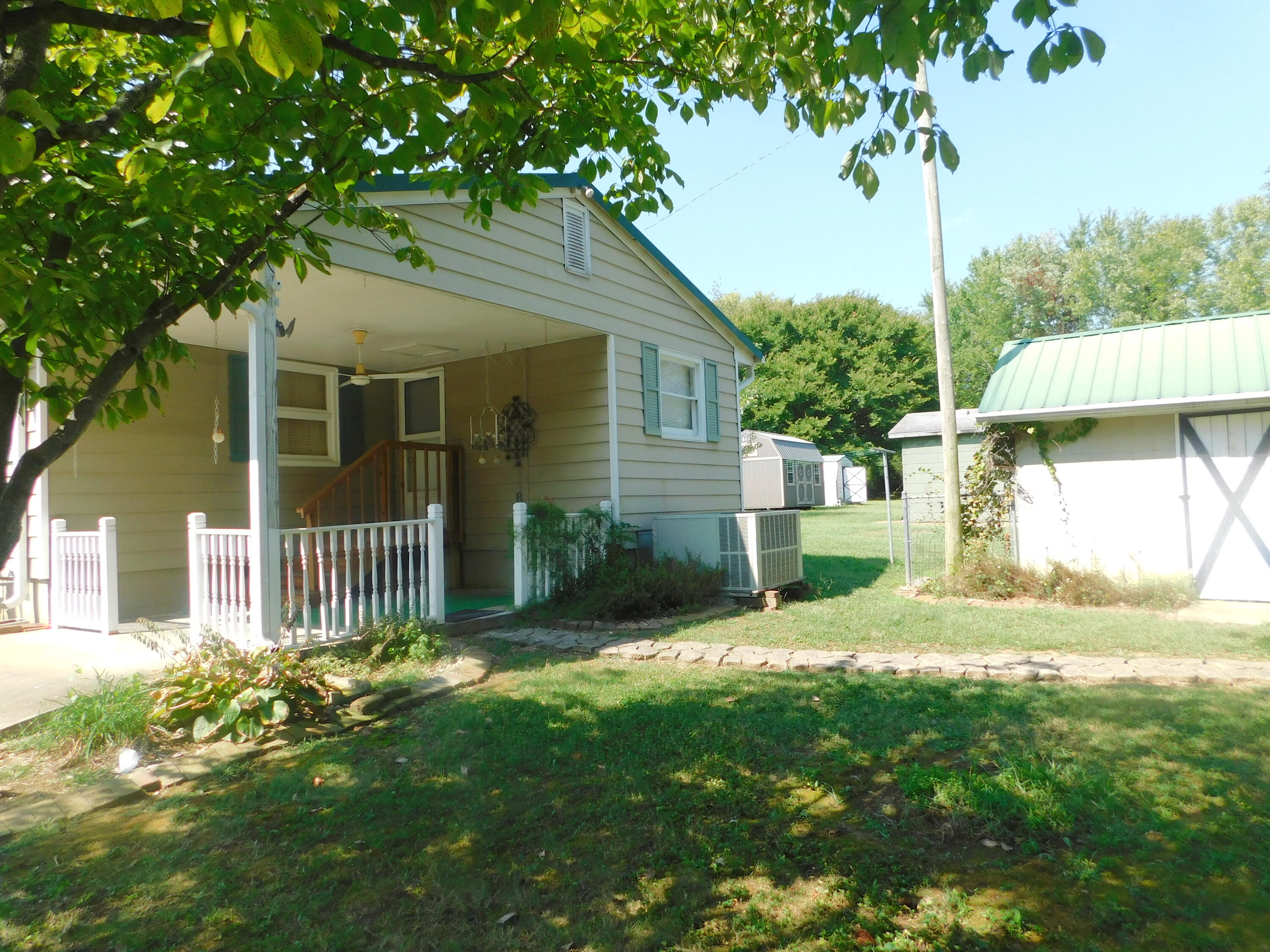 401 Nichols Street Property Photo 48