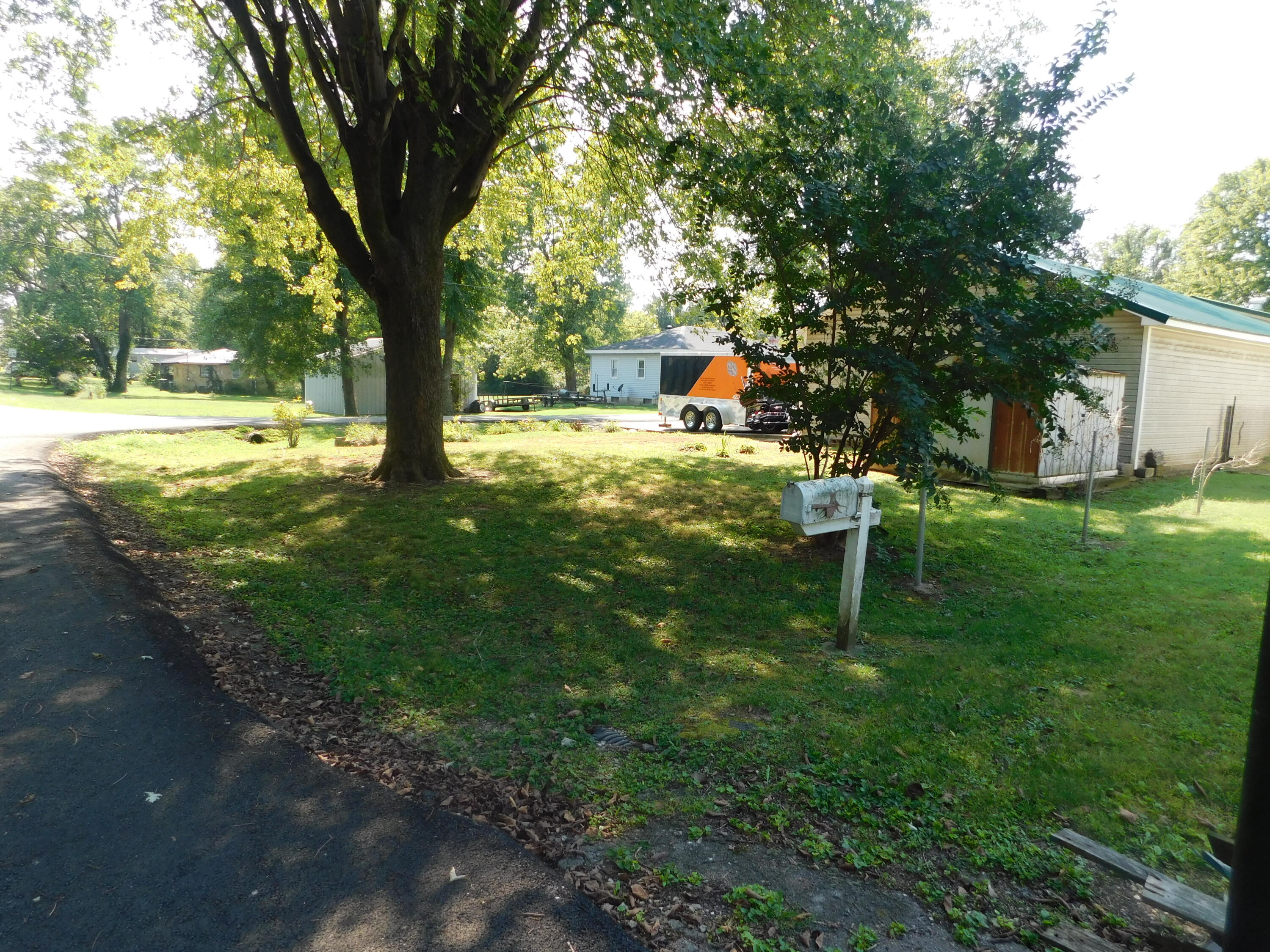 401 Nichols Street Property Photo 50