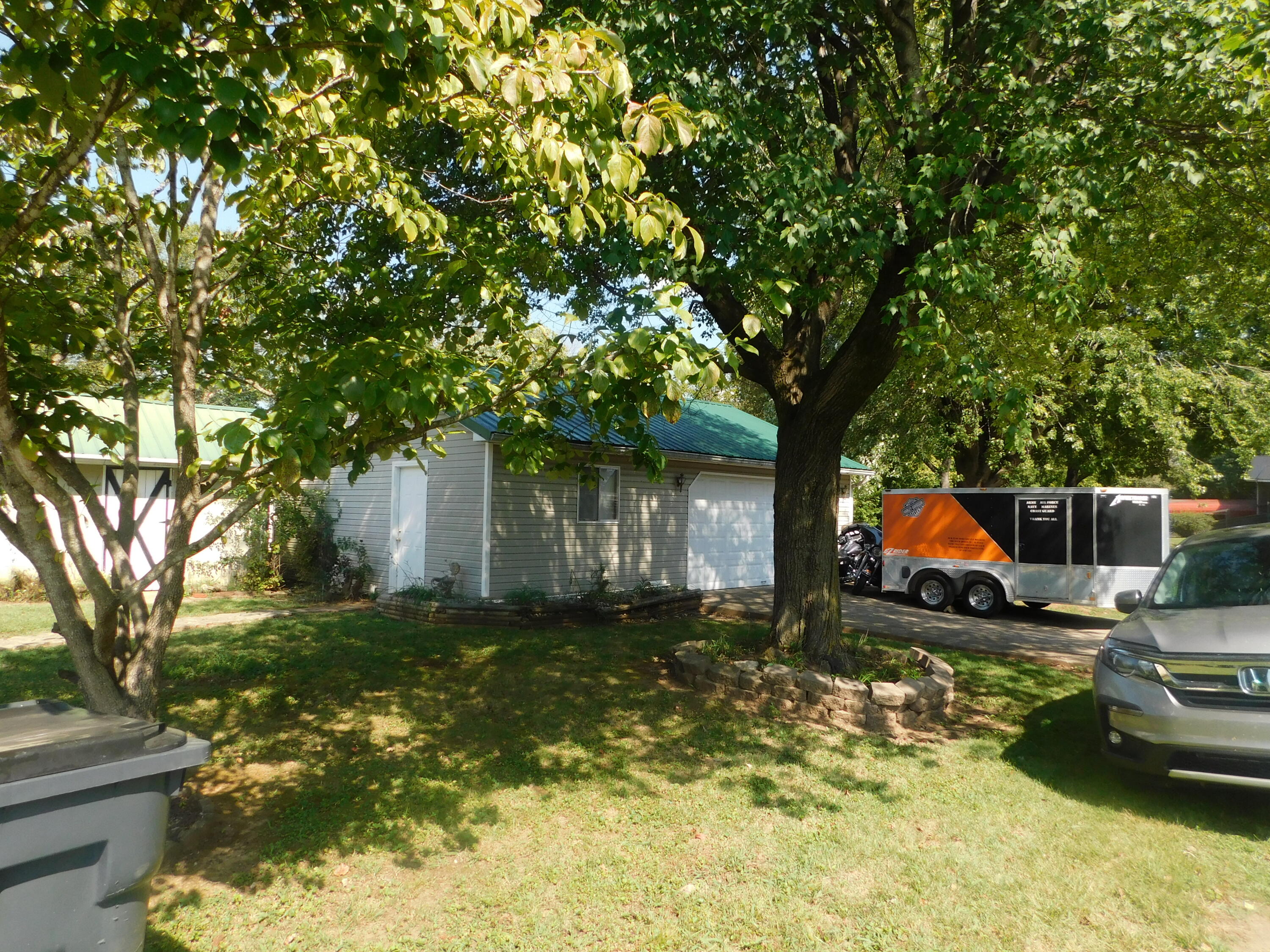 401 Nichols Street Property Photo 54