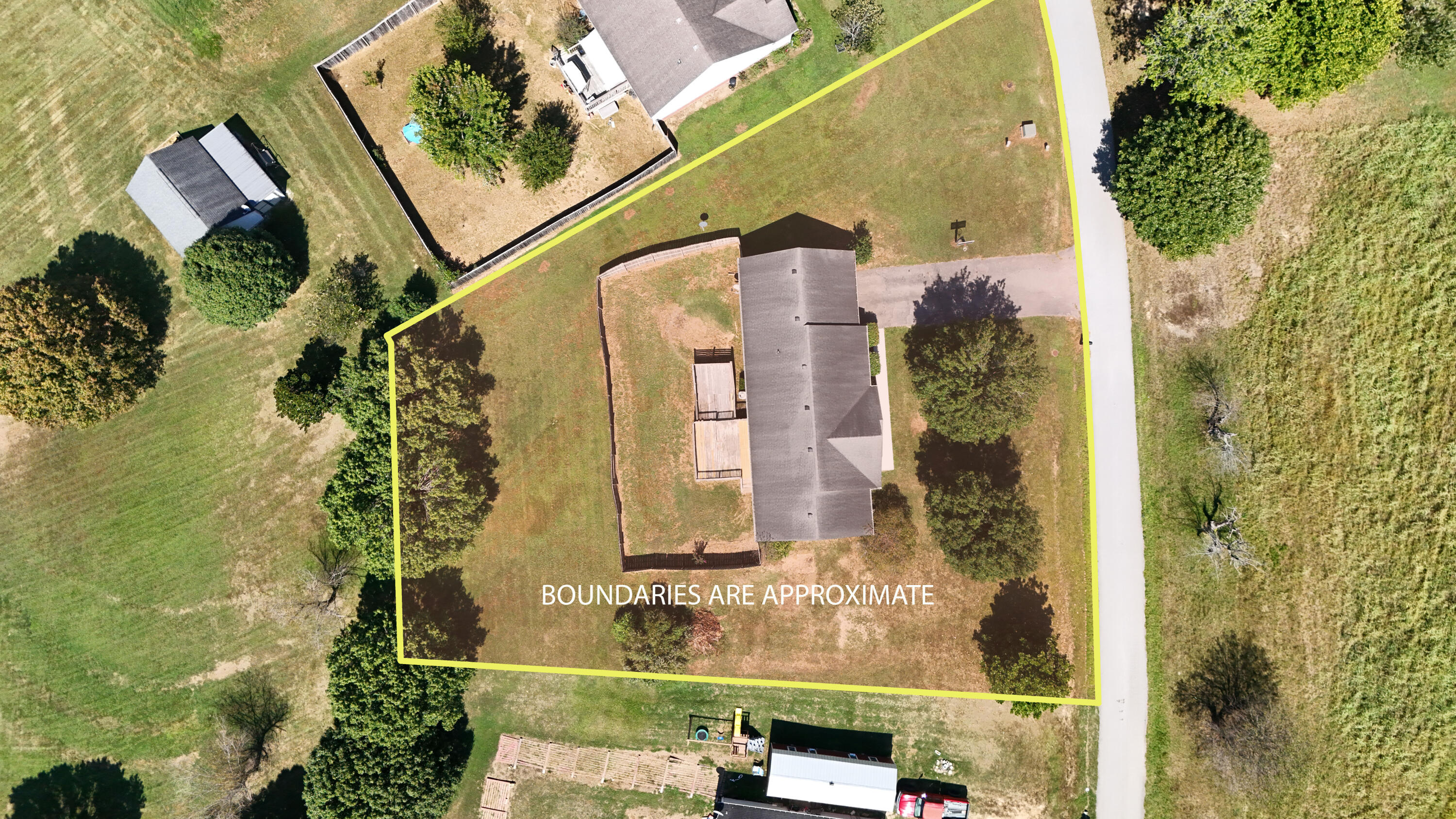 163 Herchel Road Property Photo 7