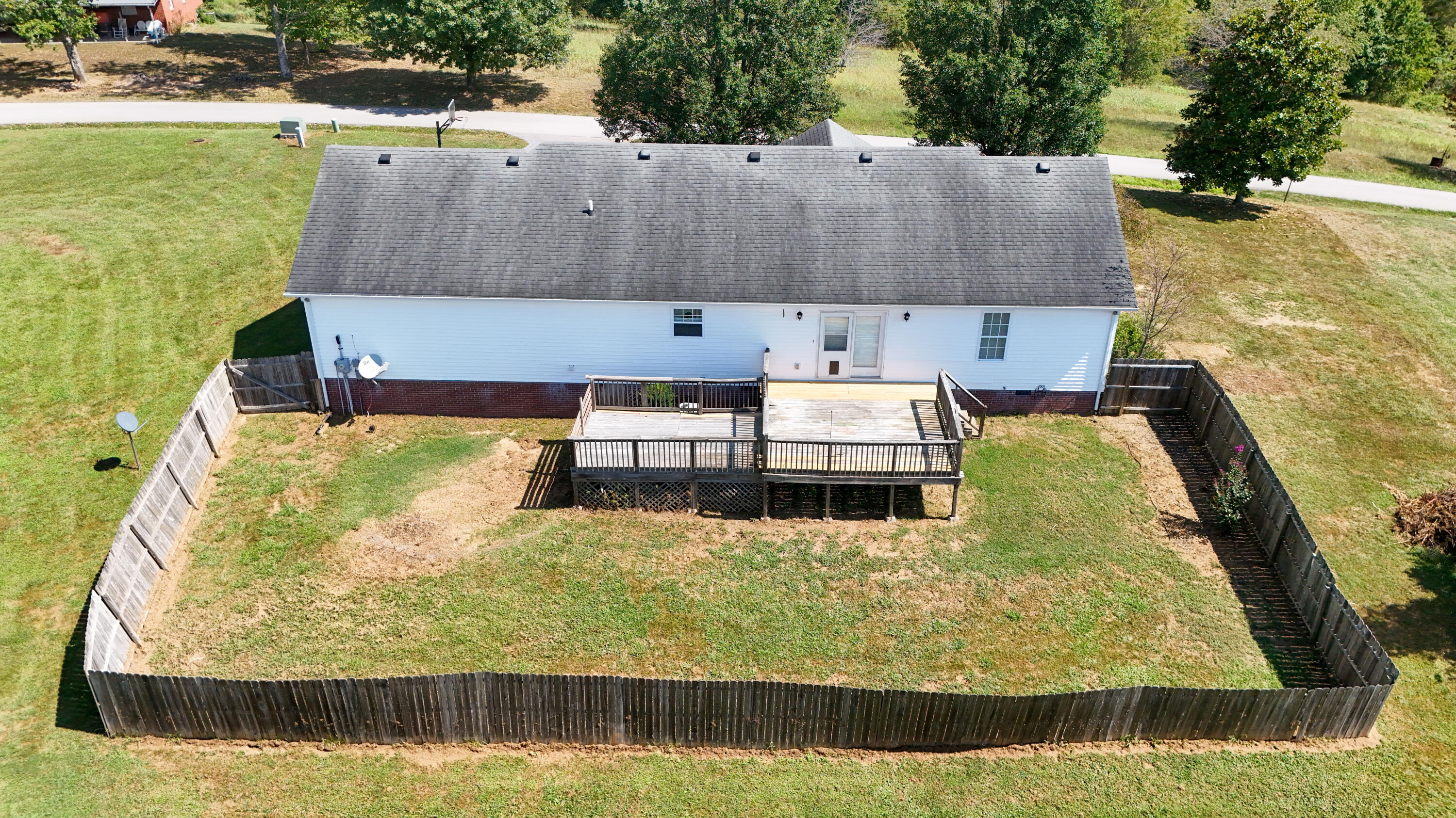 163 Herchel Road Property Photo 8