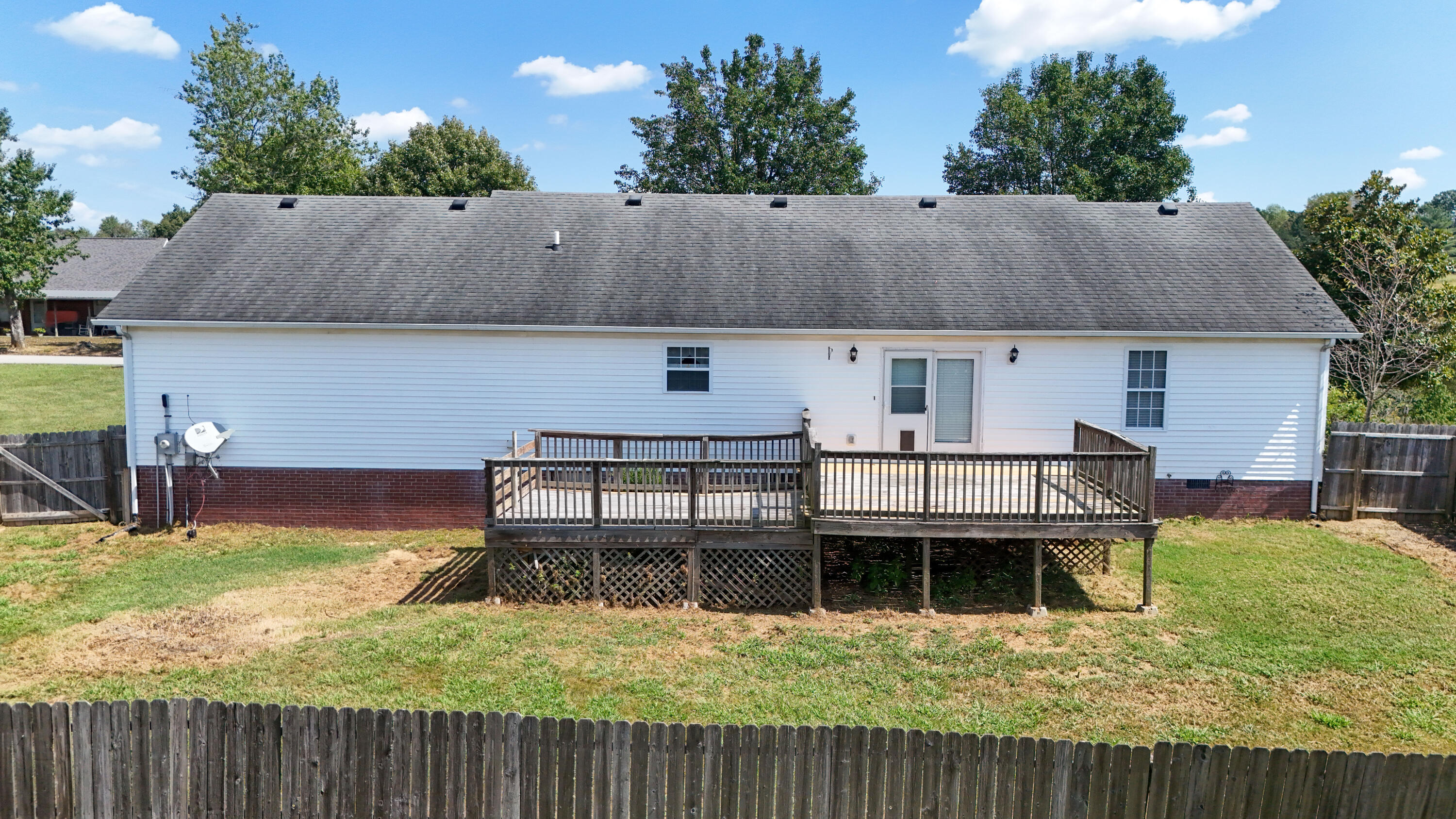 163 Herchel Road Property Photo 9