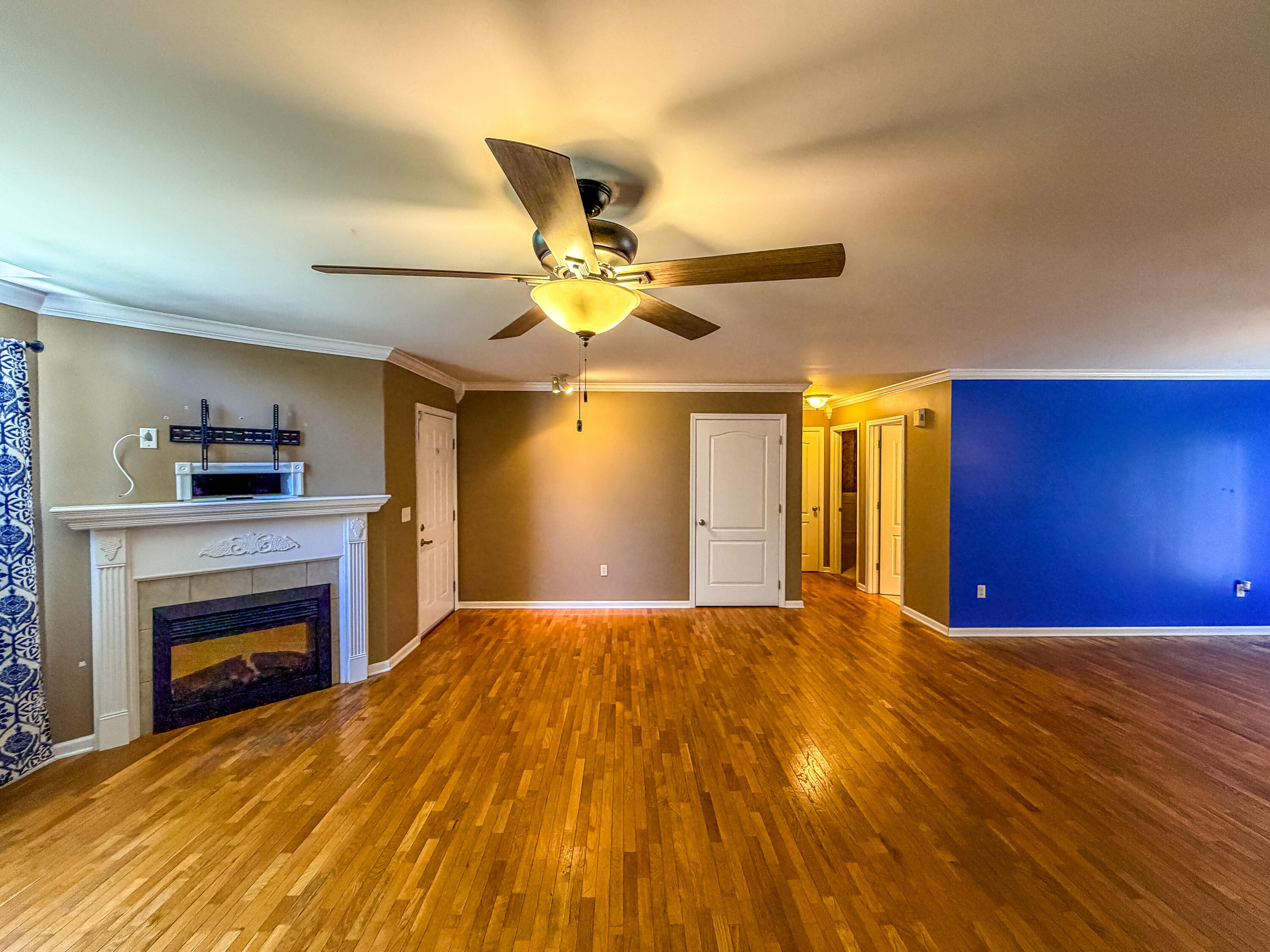 163 Herchel Road Property Photo 10