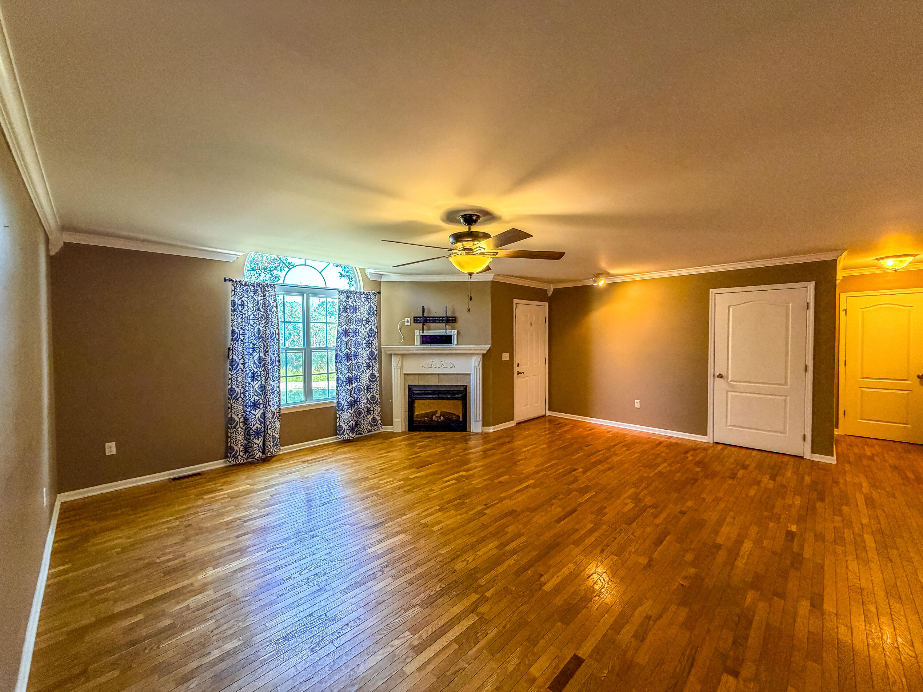 163 Herchel Road Property Photo 11