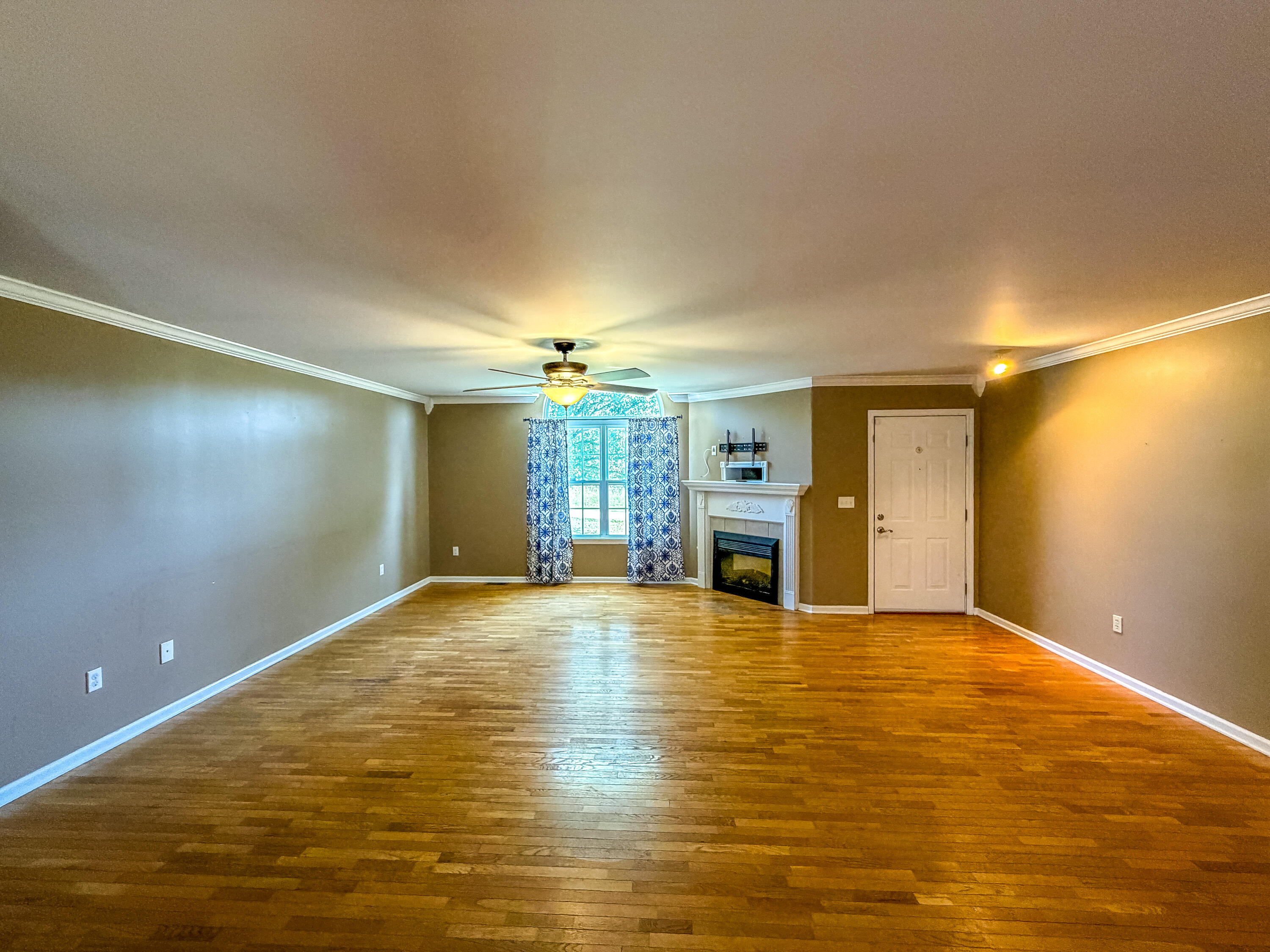 163 Herchel Road Property Photo 12