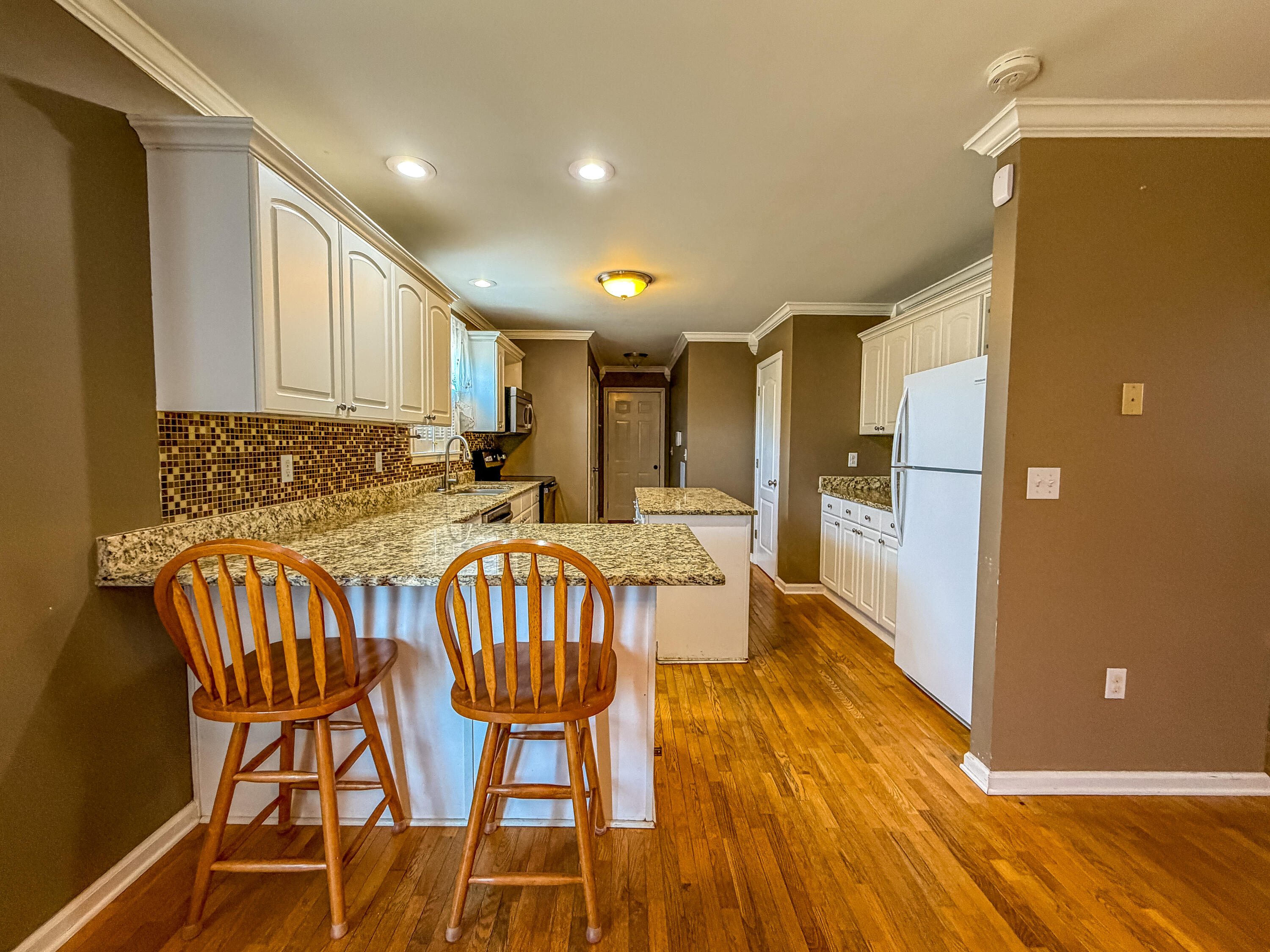 163 Herchel Road Property Photo 13