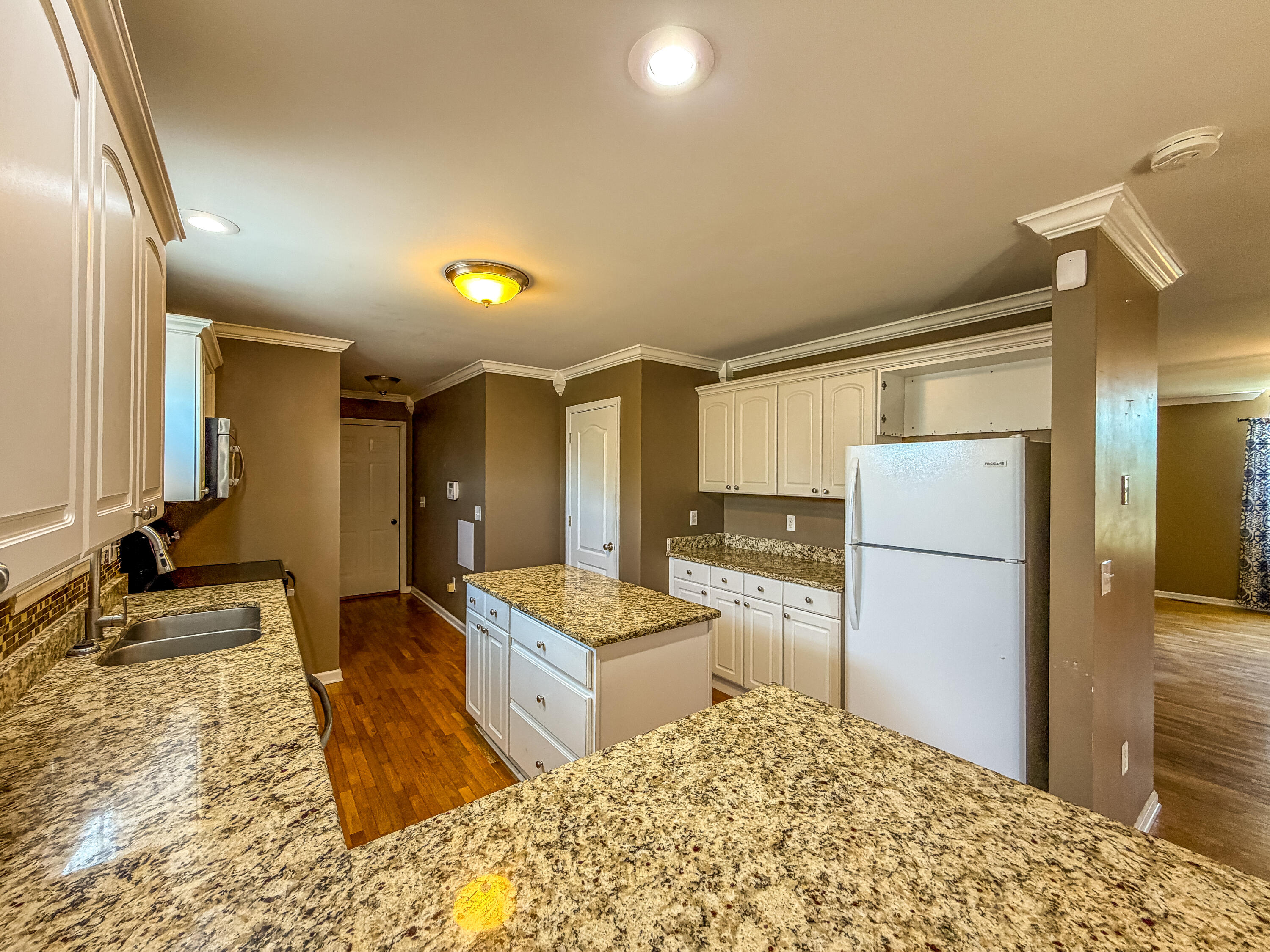163 Herchel Road Property Photo 14