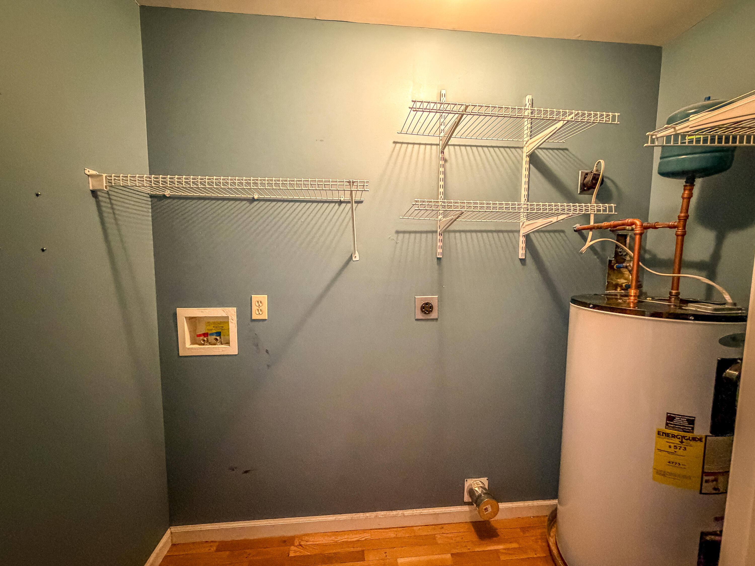 163 Herchel Road Property Photo 18