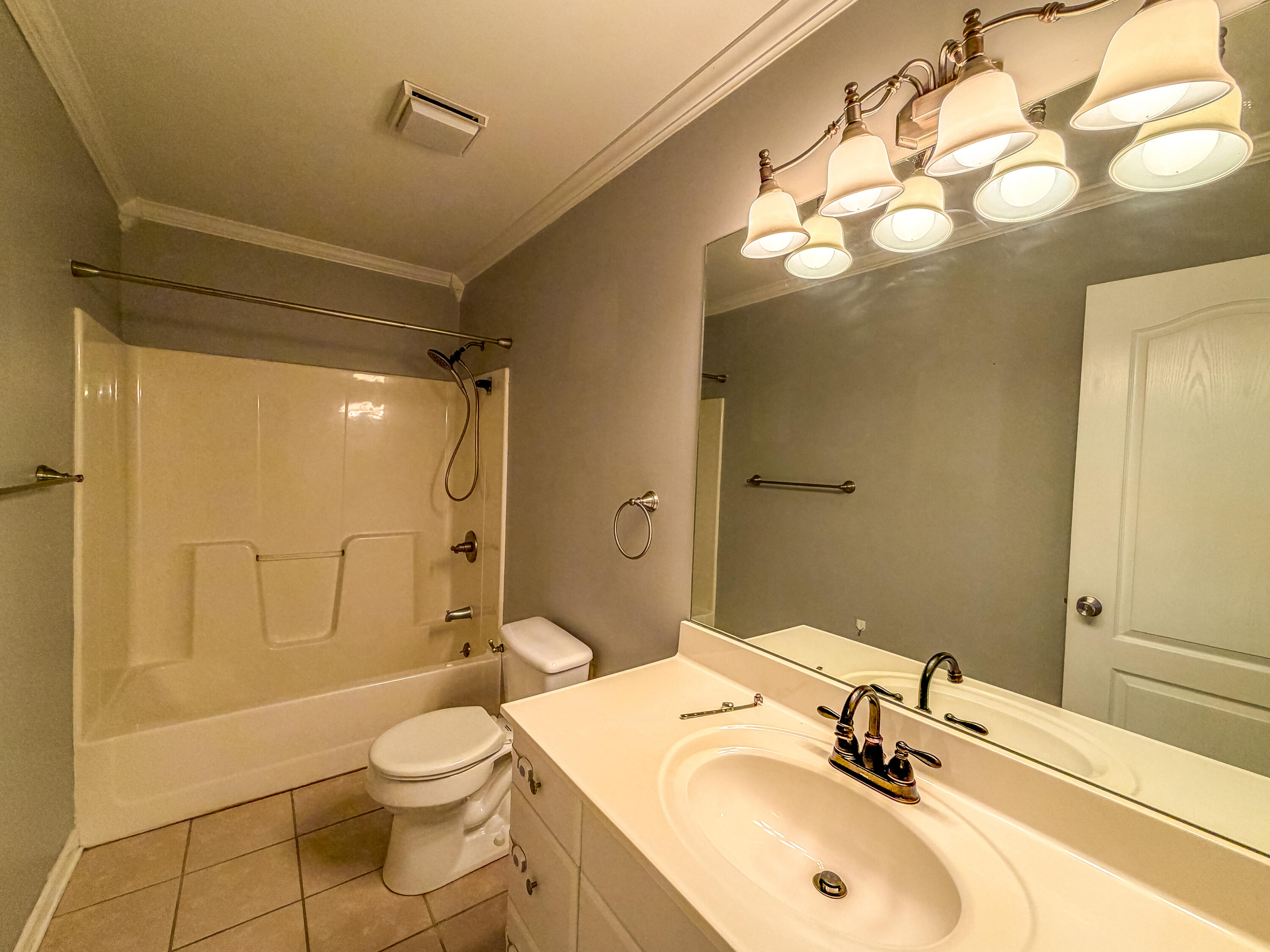 163 Herchel Road Property Photo 21