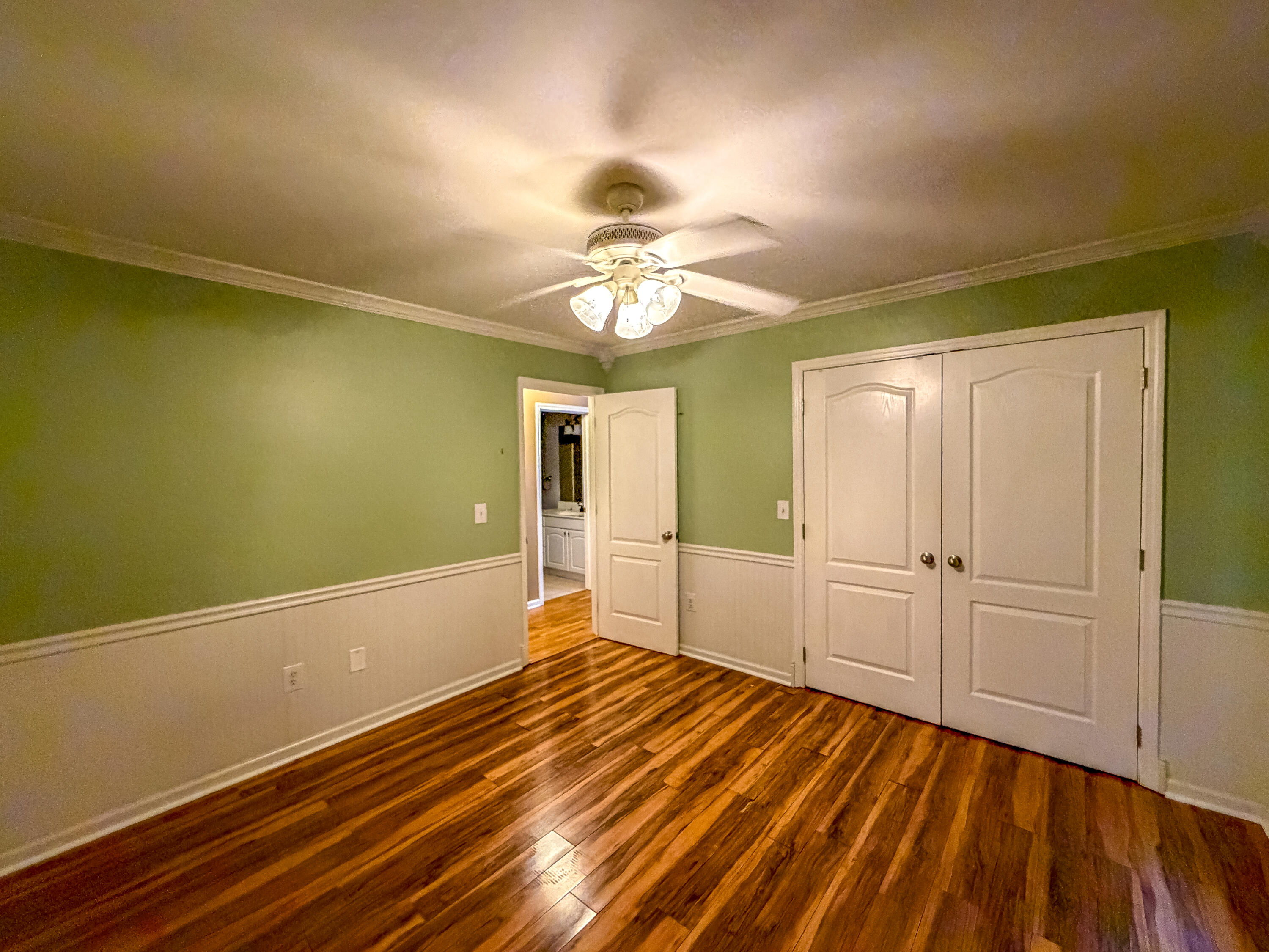 163 Herchel Road Property Photo 23