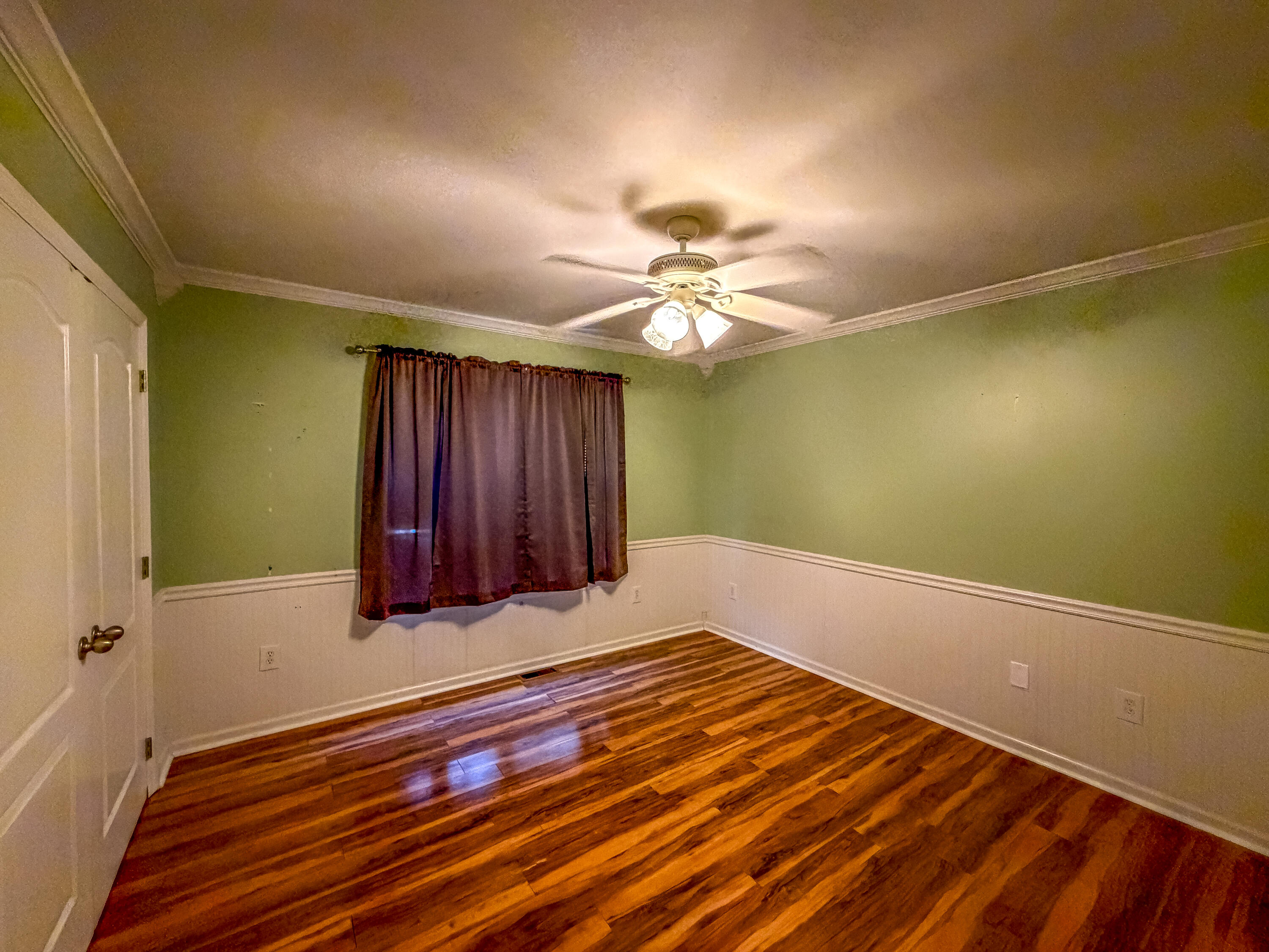 163 Herchel Road Property Photo 24