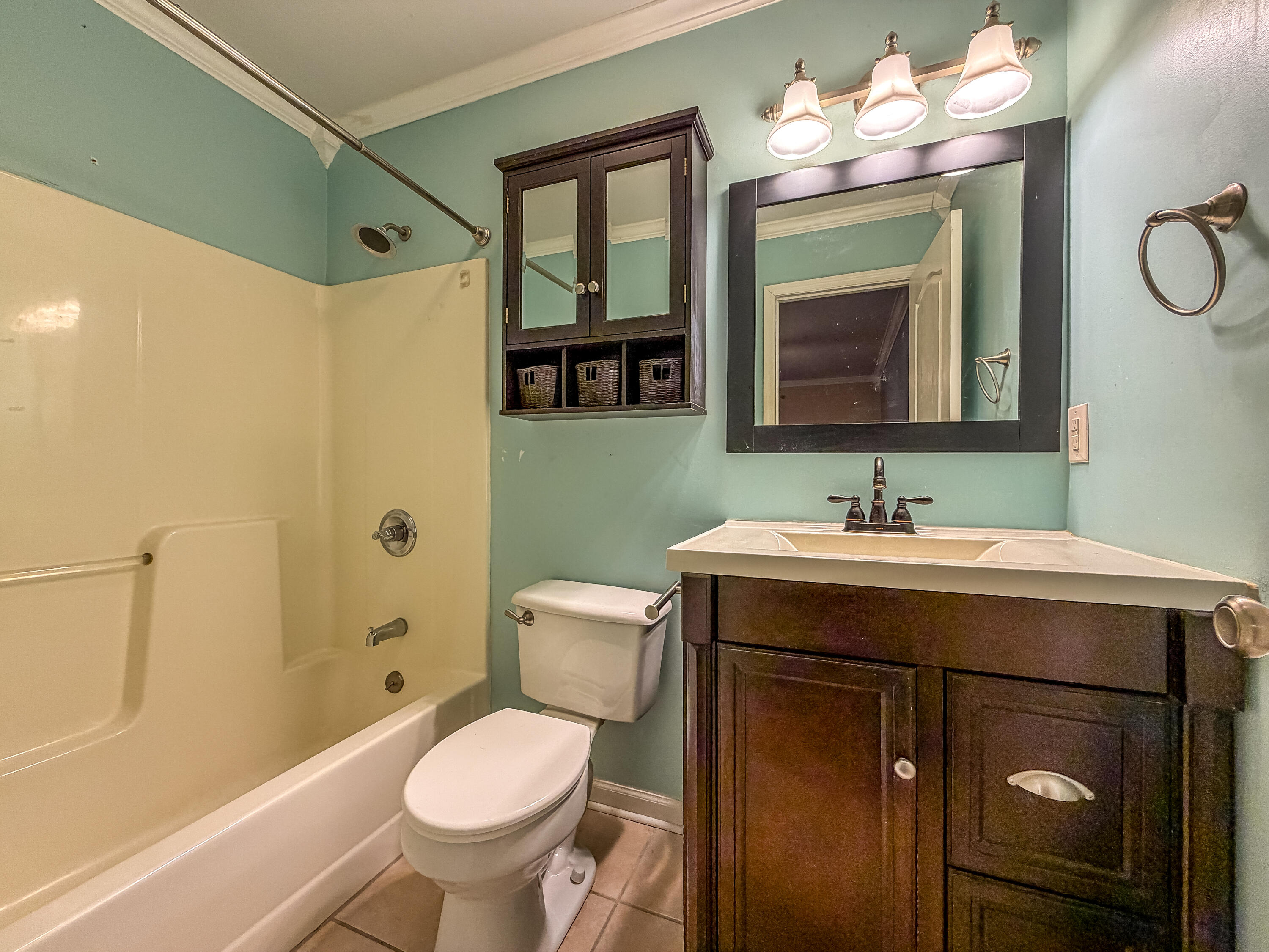 163 Herchel Road Property Photo 25