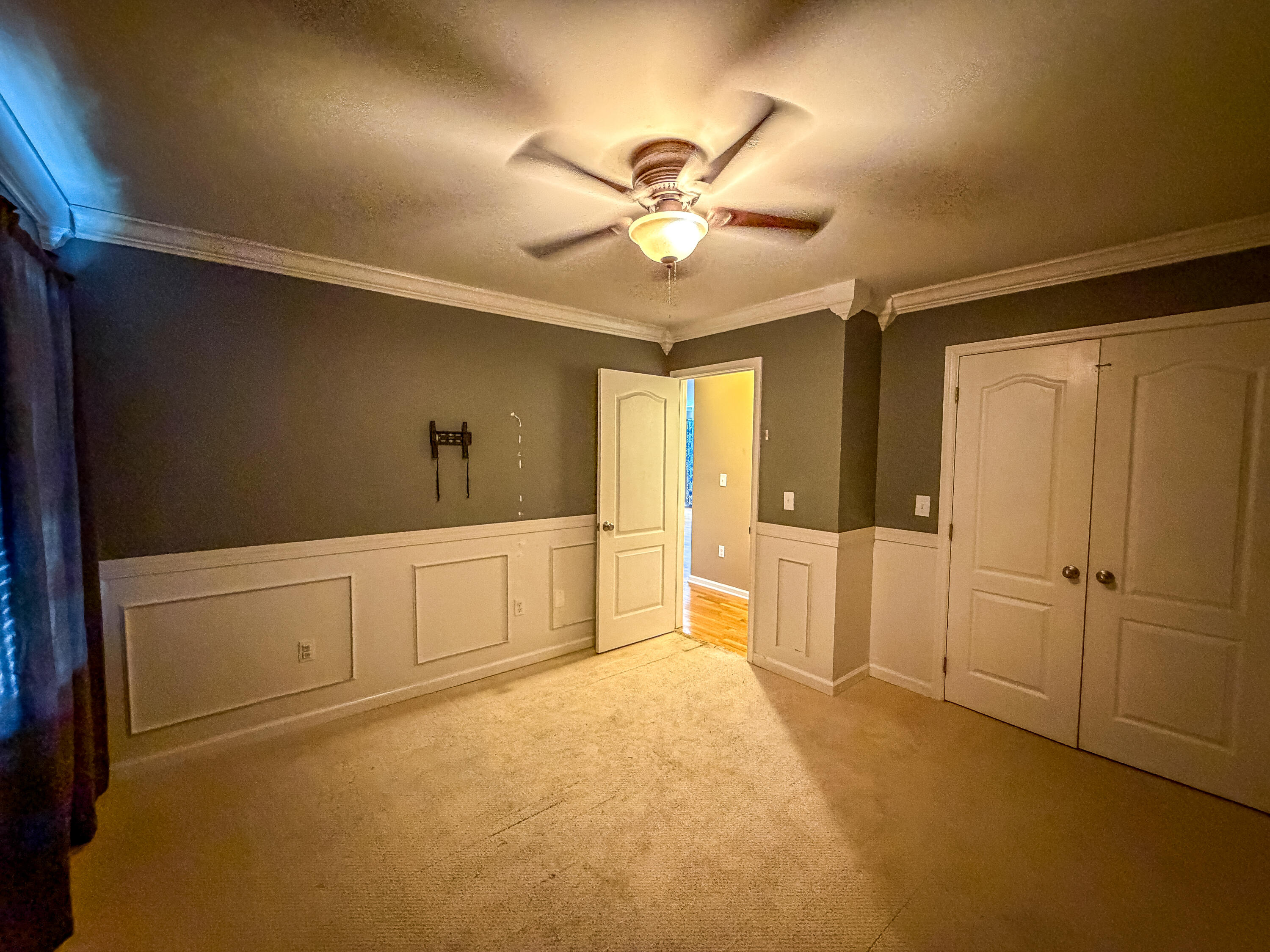163 Herchel Road Property Photo 26