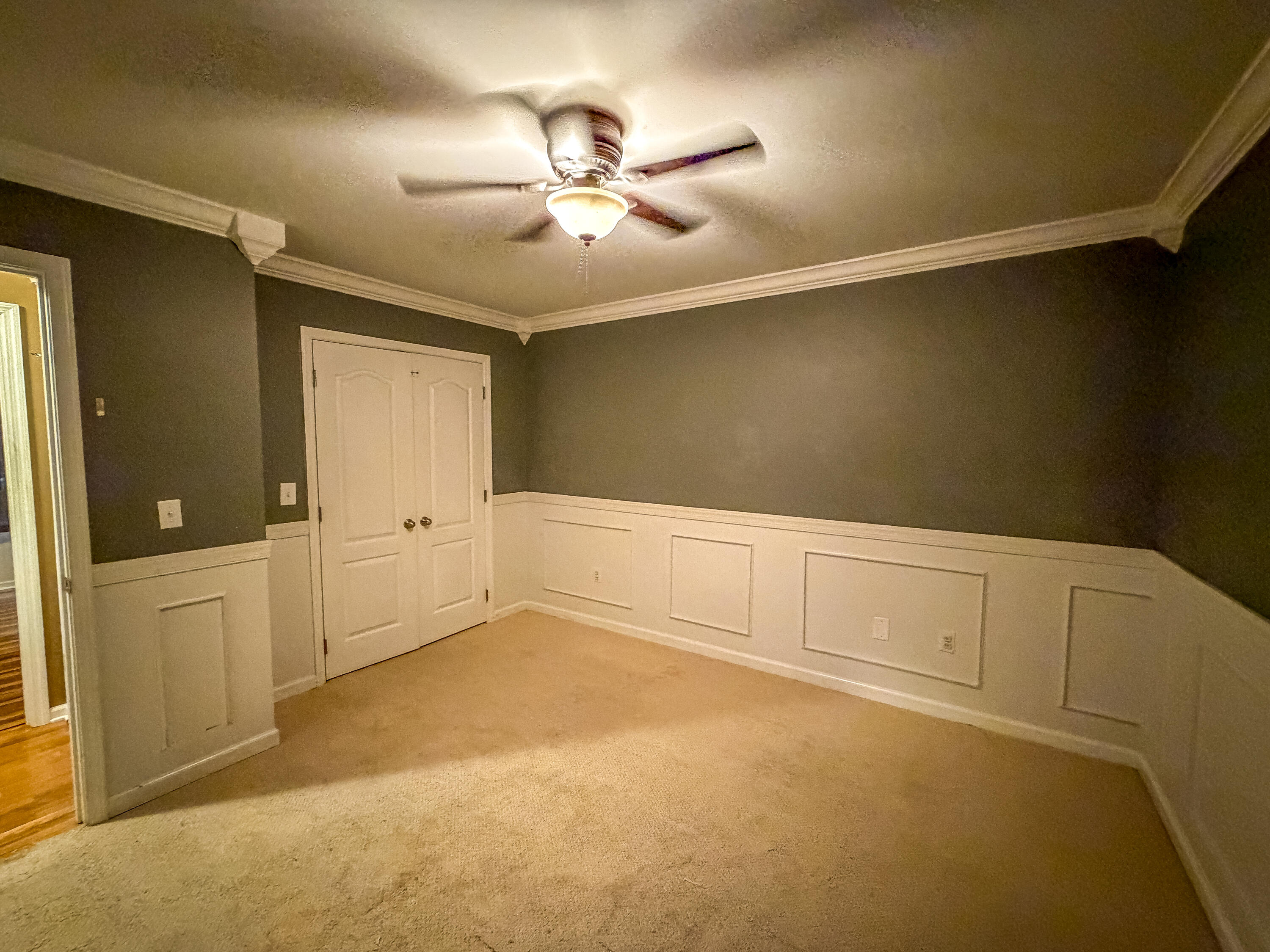 163 Herchel Road Property Photo 27