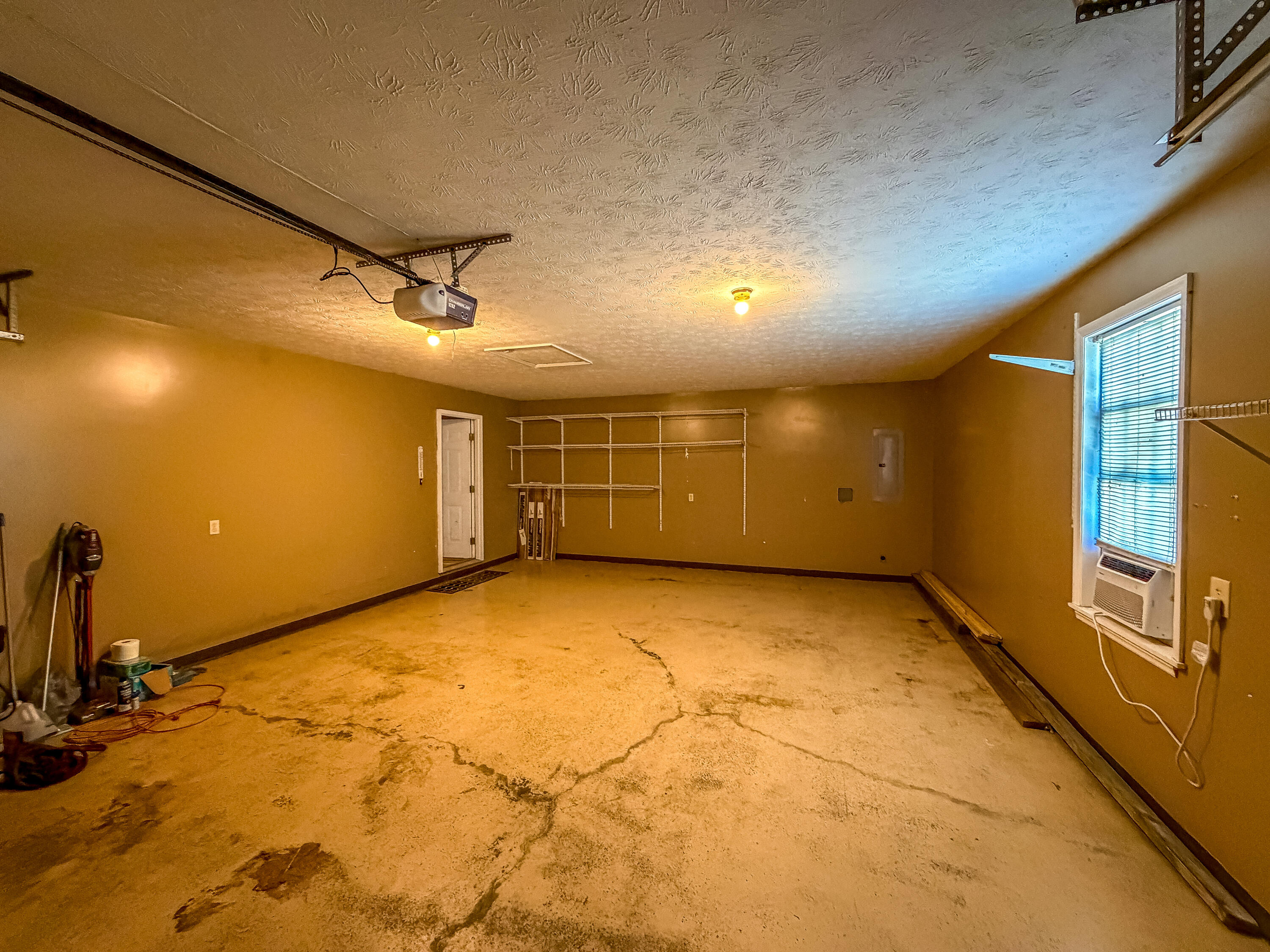 163 Herchel Road Property Photo 28